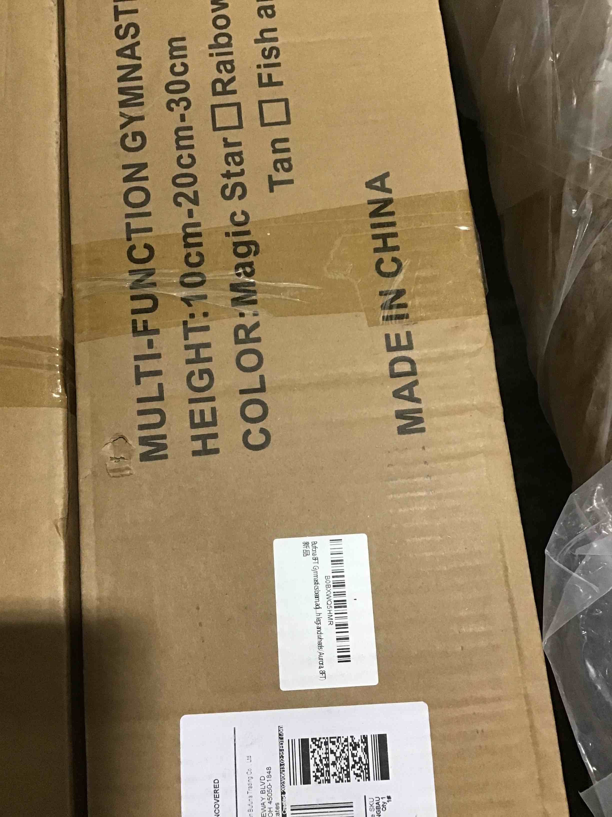 https://s3.amazonaws.com/lotting-images-prod/bidfta/BLU5393283_1698083349667.jpeg