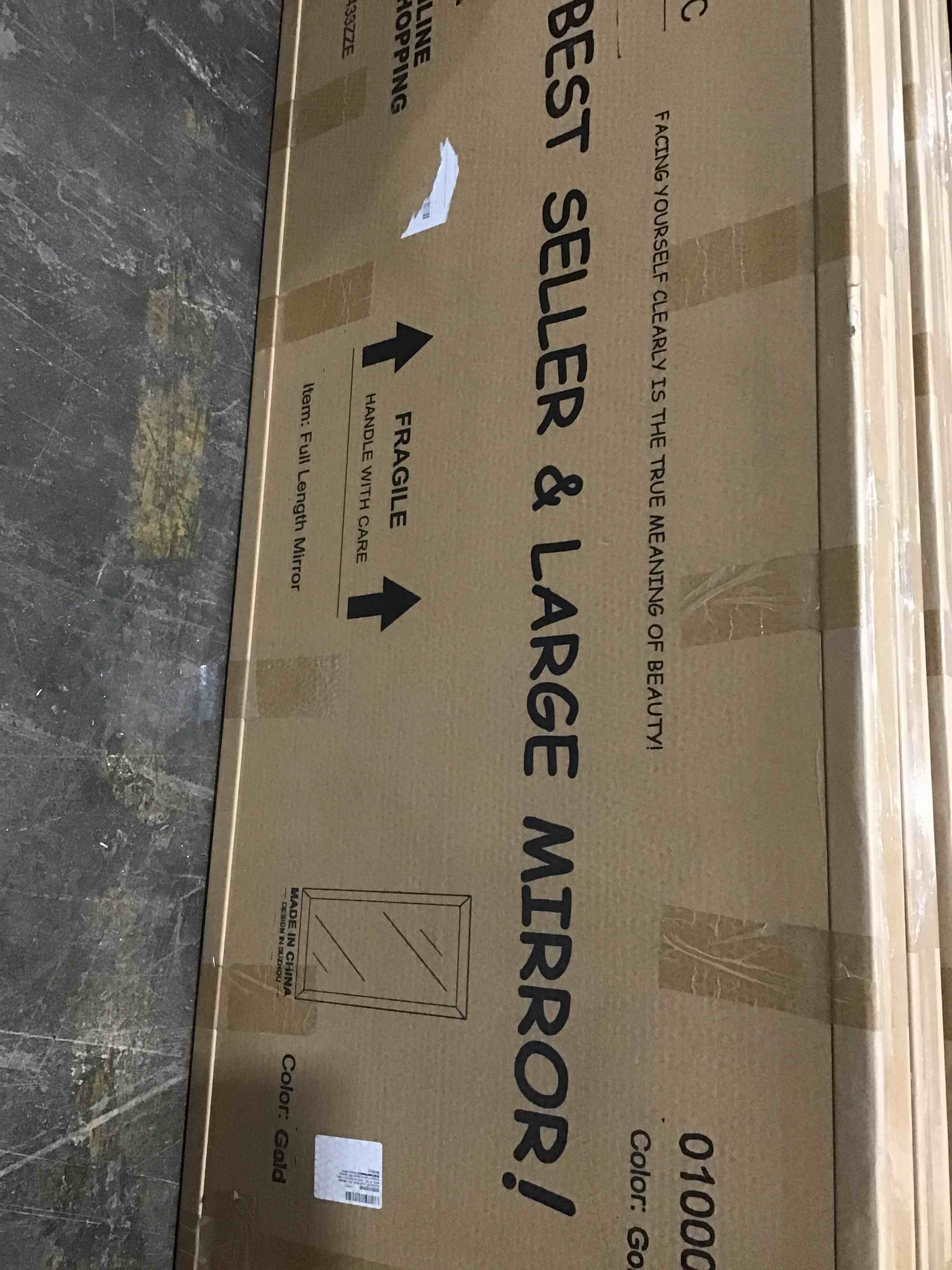 https://s3.amazonaws.com/lotting-images-prod/bidfta/BLU5393285_1698083438733.jpeg