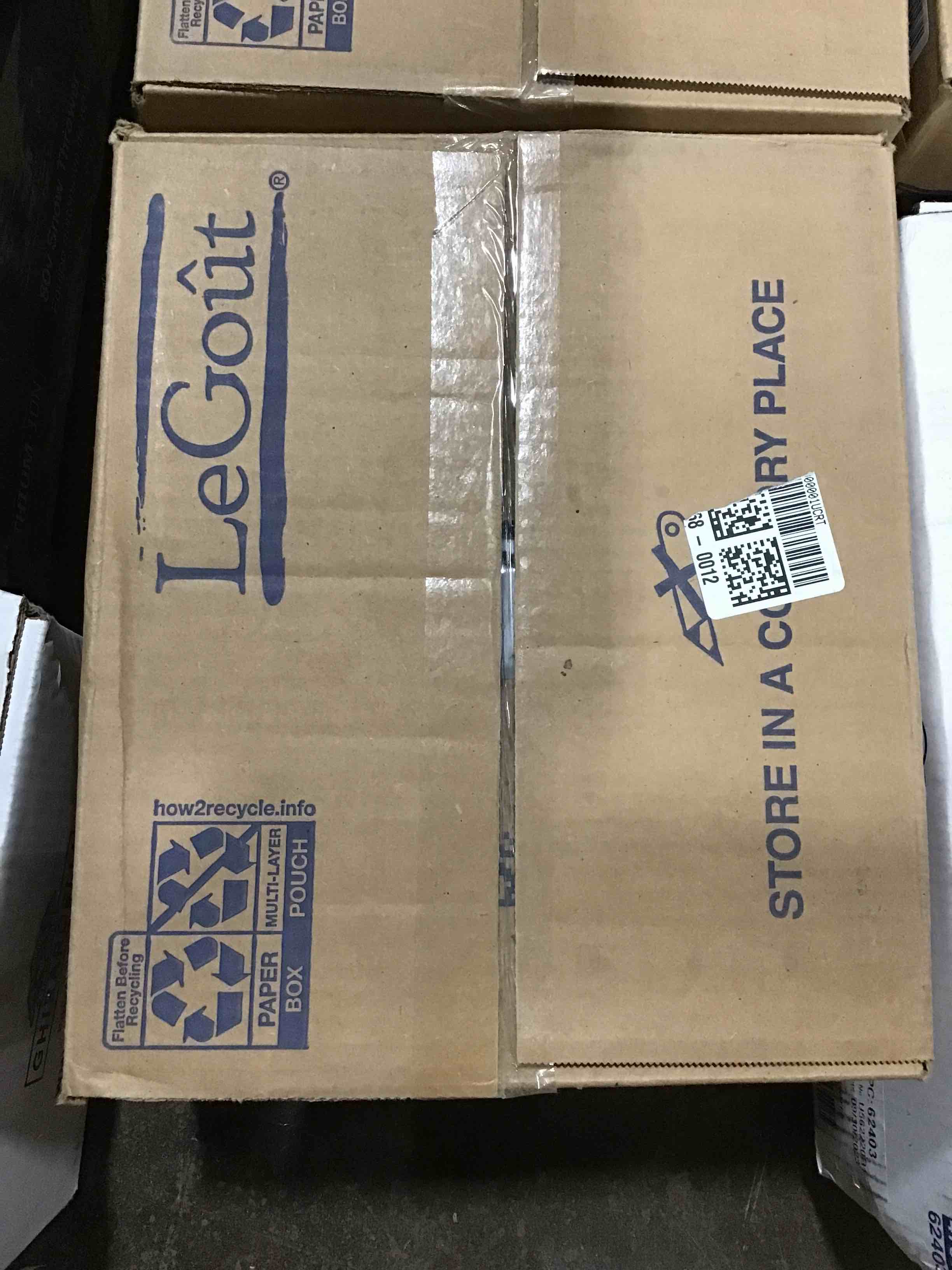 https://s3.amazonaws.com/lotting-images-prod/bidfta/BLU5393317_1698090430117.jpeg