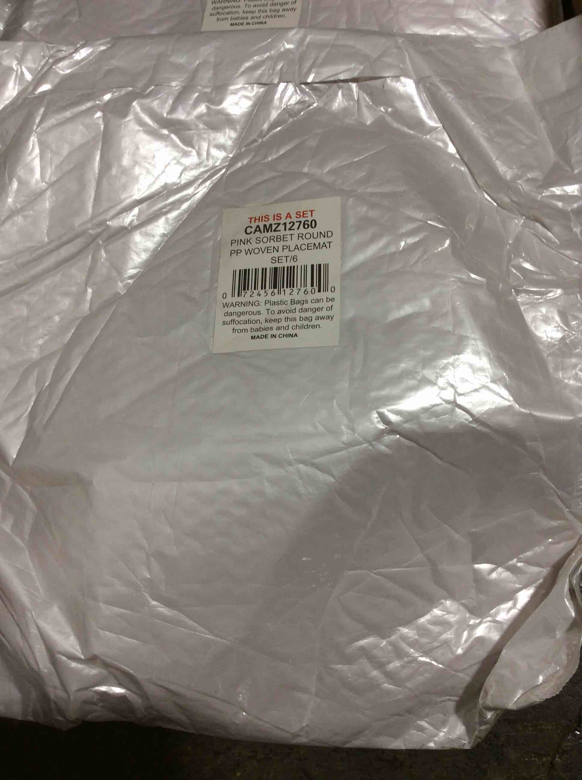 https://s3.amazonaws.com/lotting-images-prod/bidfta/BLU5393326_1698150344532.jpeg