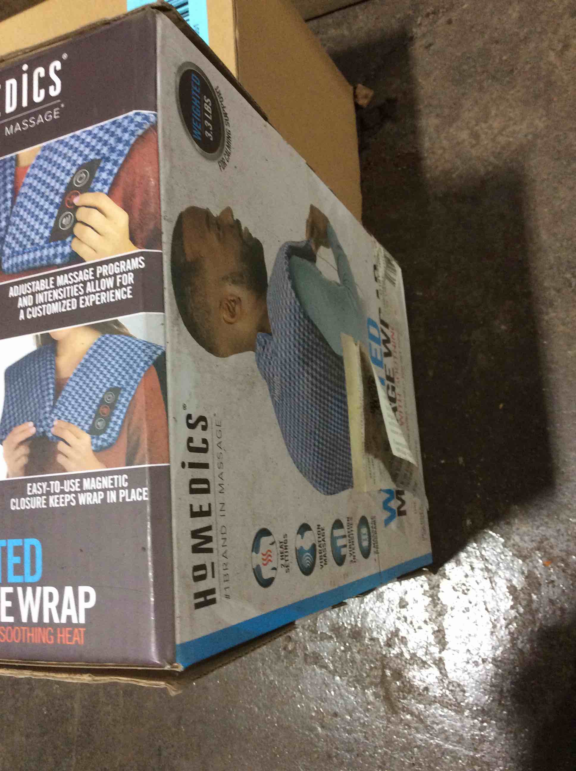 https://s3.amazonaws.com/lotting-images-prod/bidfta/BLU5393352_1698155579596.jpeg