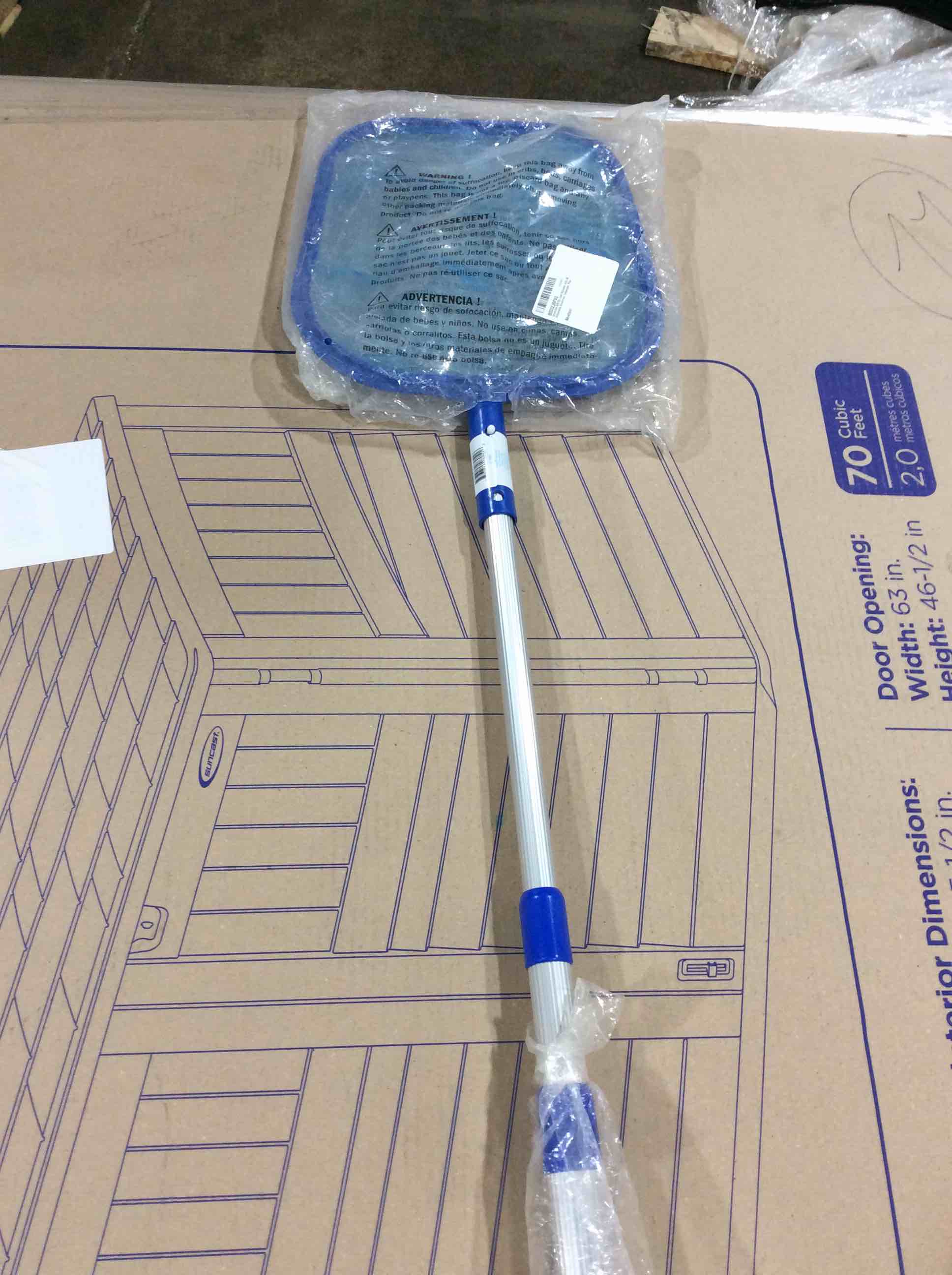 https://s3.amazonaws.com/lotting-images-prod/bidfta/BLU5393370_1698159734133.jpeg