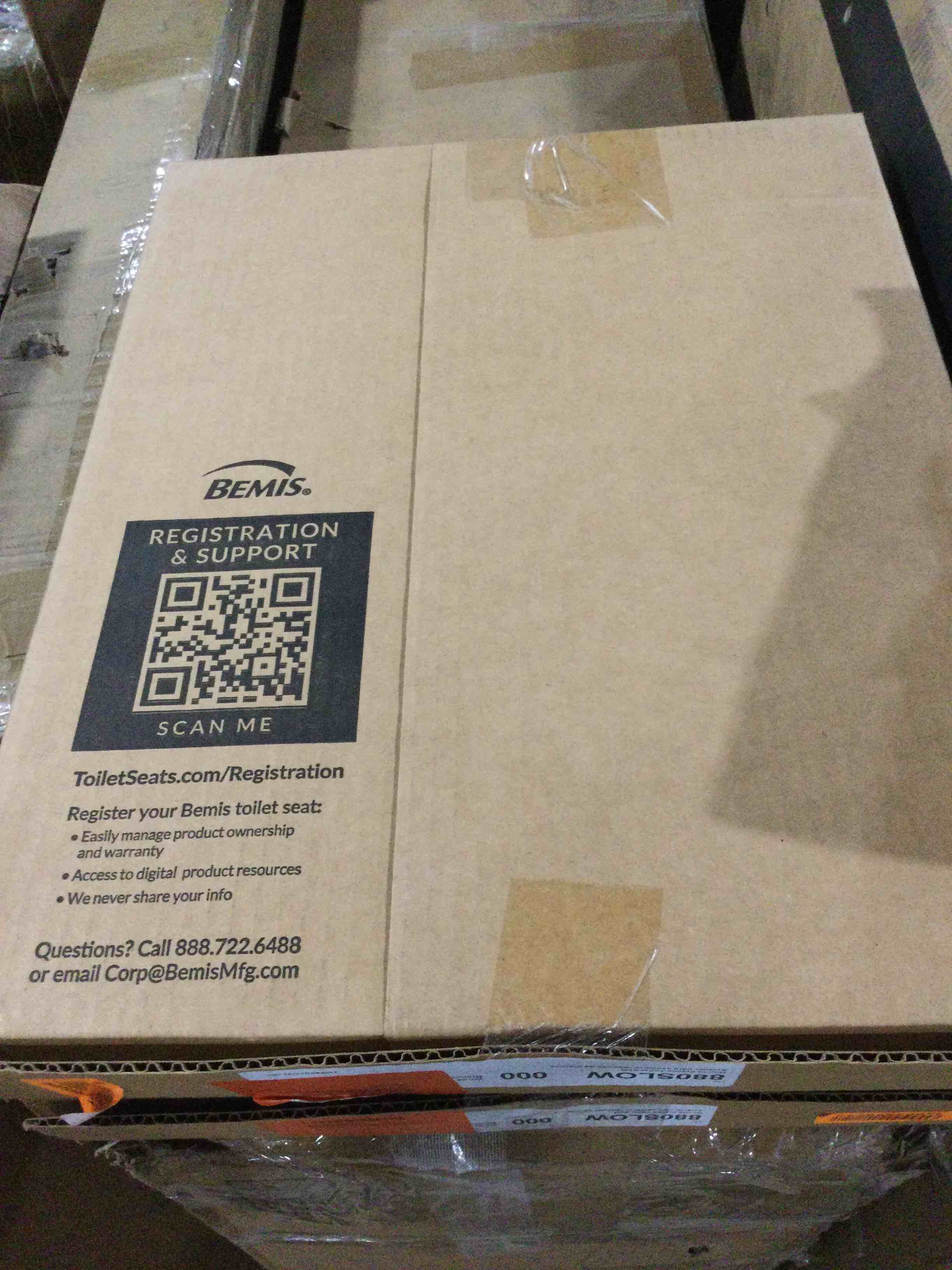 https://s3.amazonaws.com/lotting-images-prod/bidfta/BLU5394721_1695224686677.jpeg