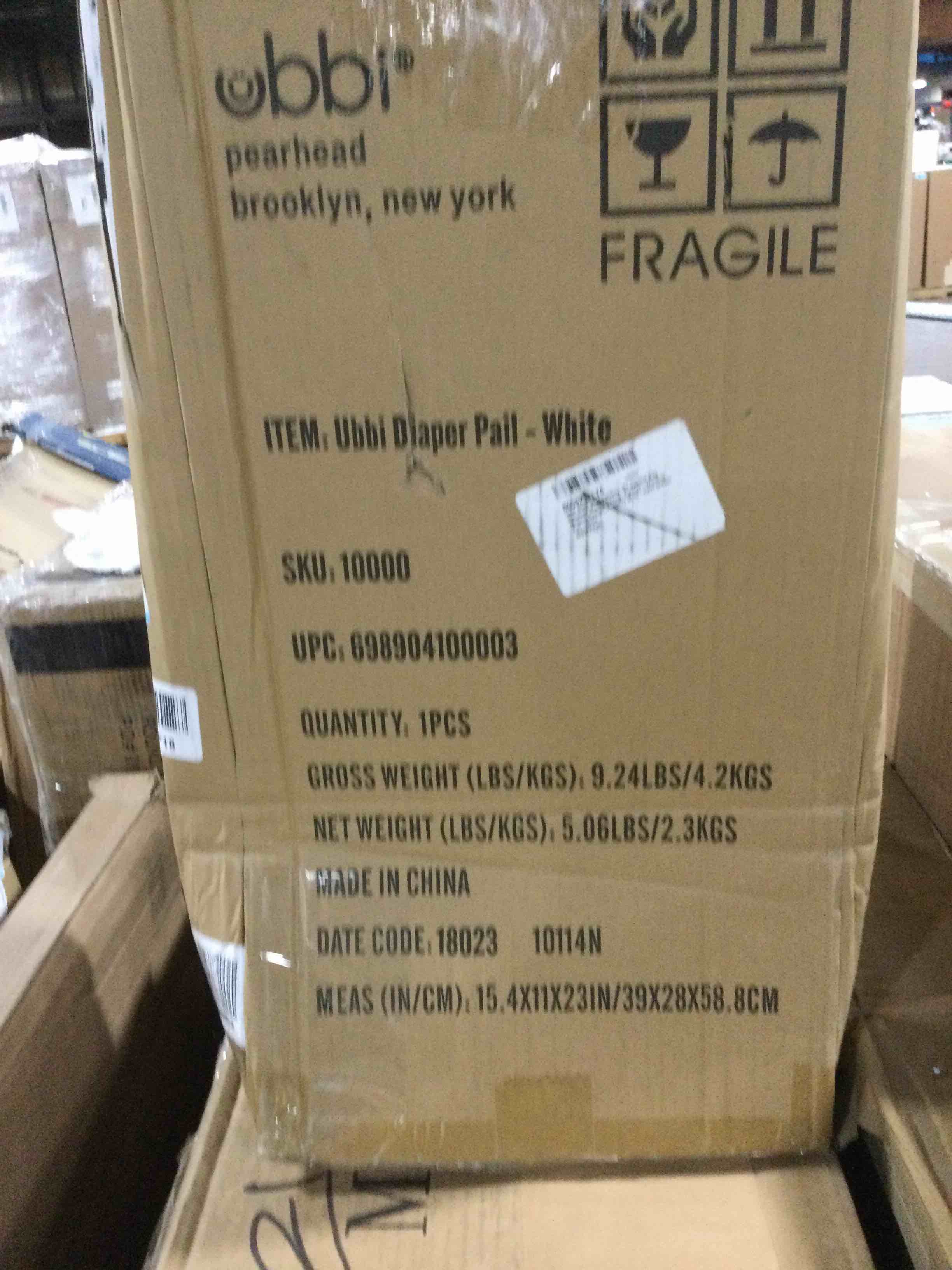 https://s3.amazonaws.com/lotting-images-prod/bidfta/BLU5394726_1695223943166.jpeg