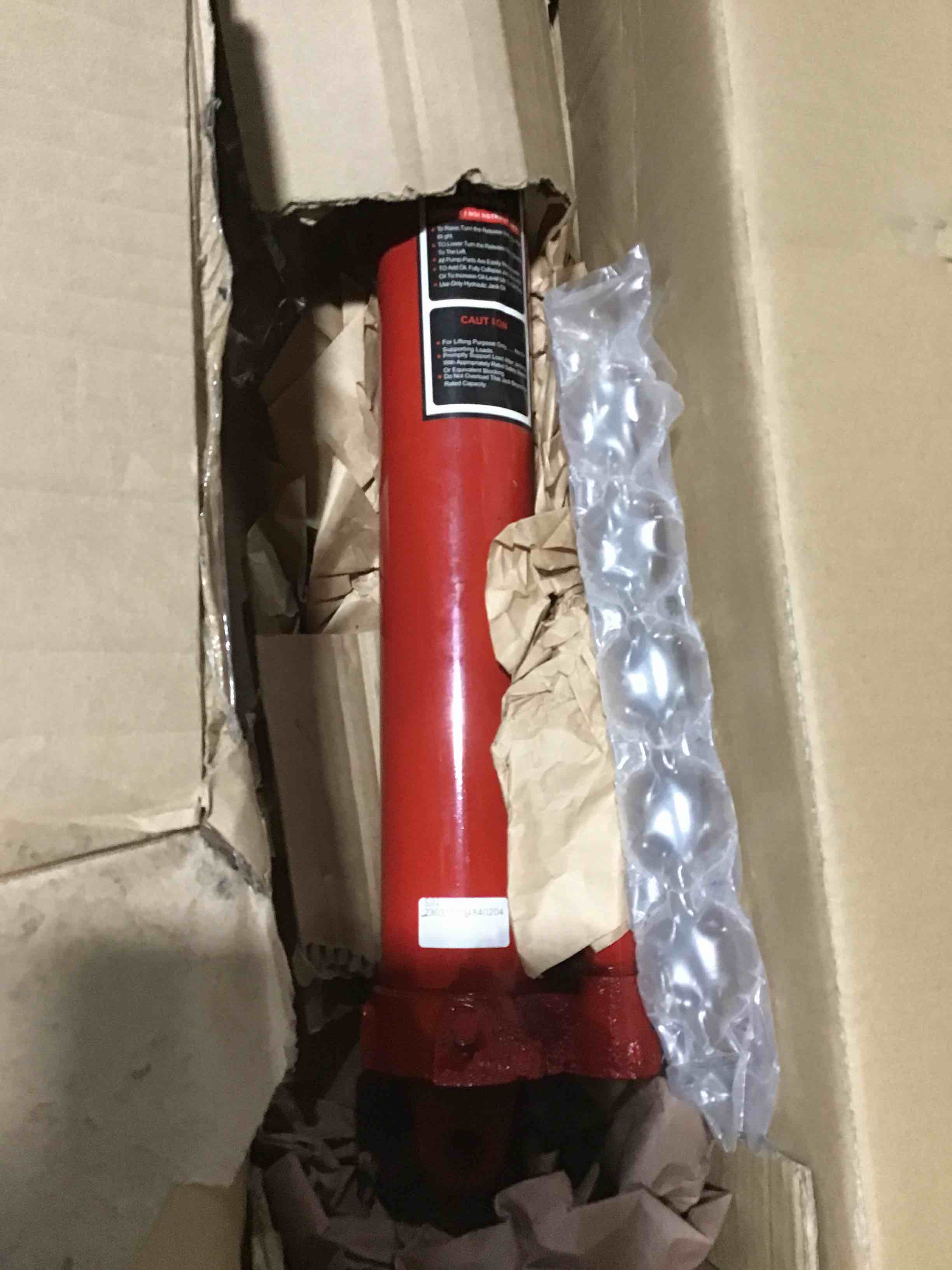 https://s3.amazonaws.com/lotting-images-prod/bidfta/BLU5395208_1695386741077.jpeg