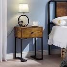 Vecelo nightstand 