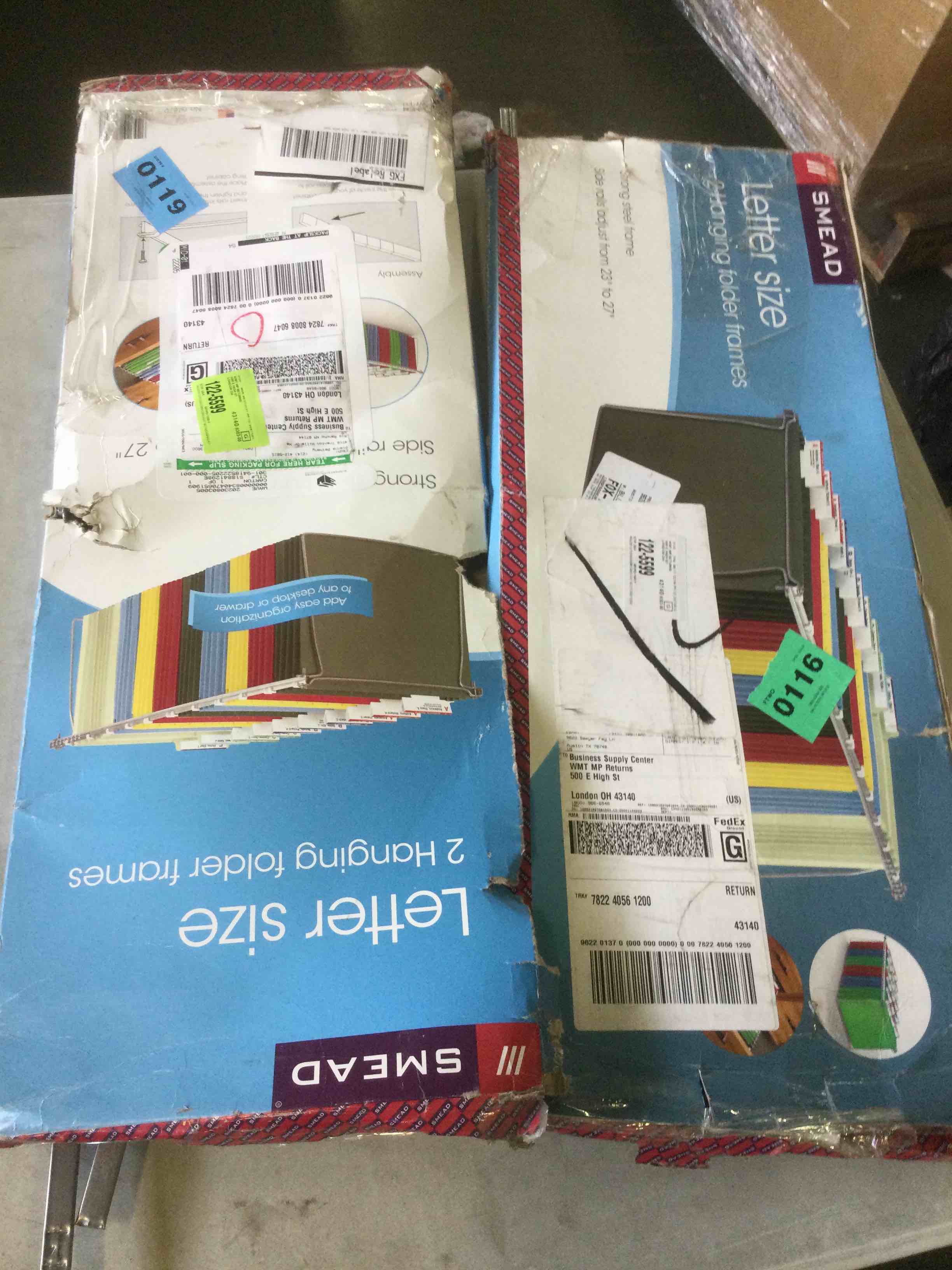 https://s3.amazonaws.com/lotting-images-prod/bidfta/BLU5395987_1694013460881.jpeg