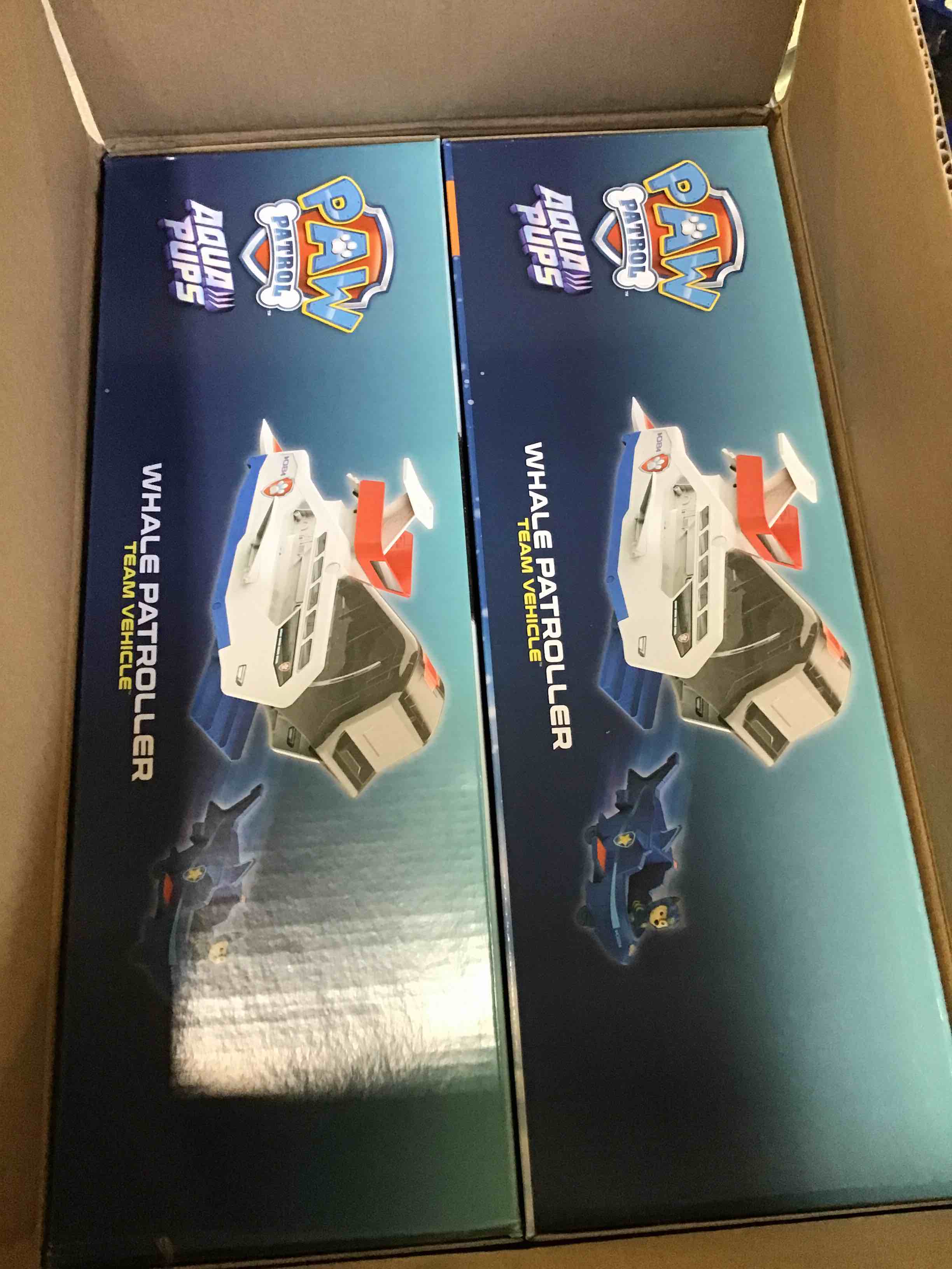 https://s3.amazonaws.com/lotting-images-prod/bidfta/BLU5396840_1695737378652.jpeg