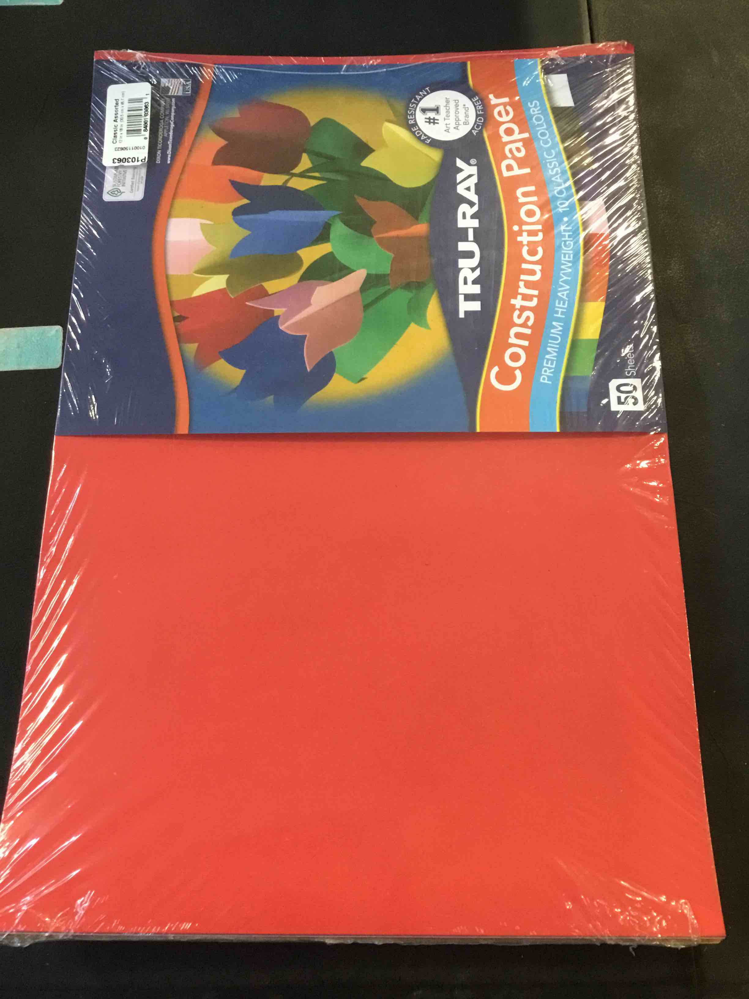 https://s3.amazonaws.com/lotting-images-prod/bidfta/BLU5397938_1694087071037.jpeg