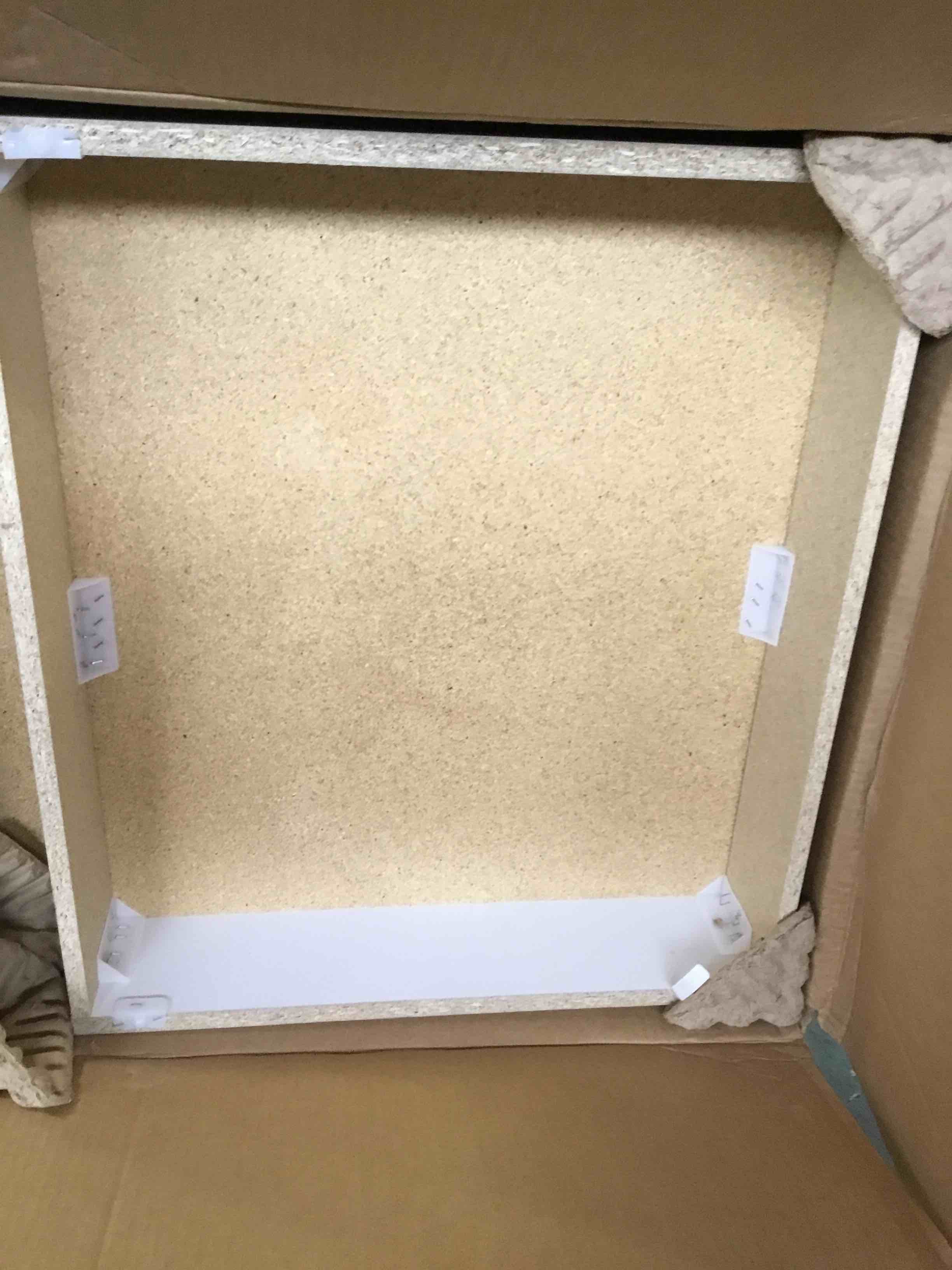 https://s3.amazonaws.com/lotting-images-prod/bidfta/BLU5397974_1694098257451.jpeg