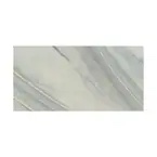 Pismo Dune Beige 16 in. x 32 in. Polished Porcelain Stone Look Floor and Wall Tile (14.2 sq. ft./Case) 2 Cases Total