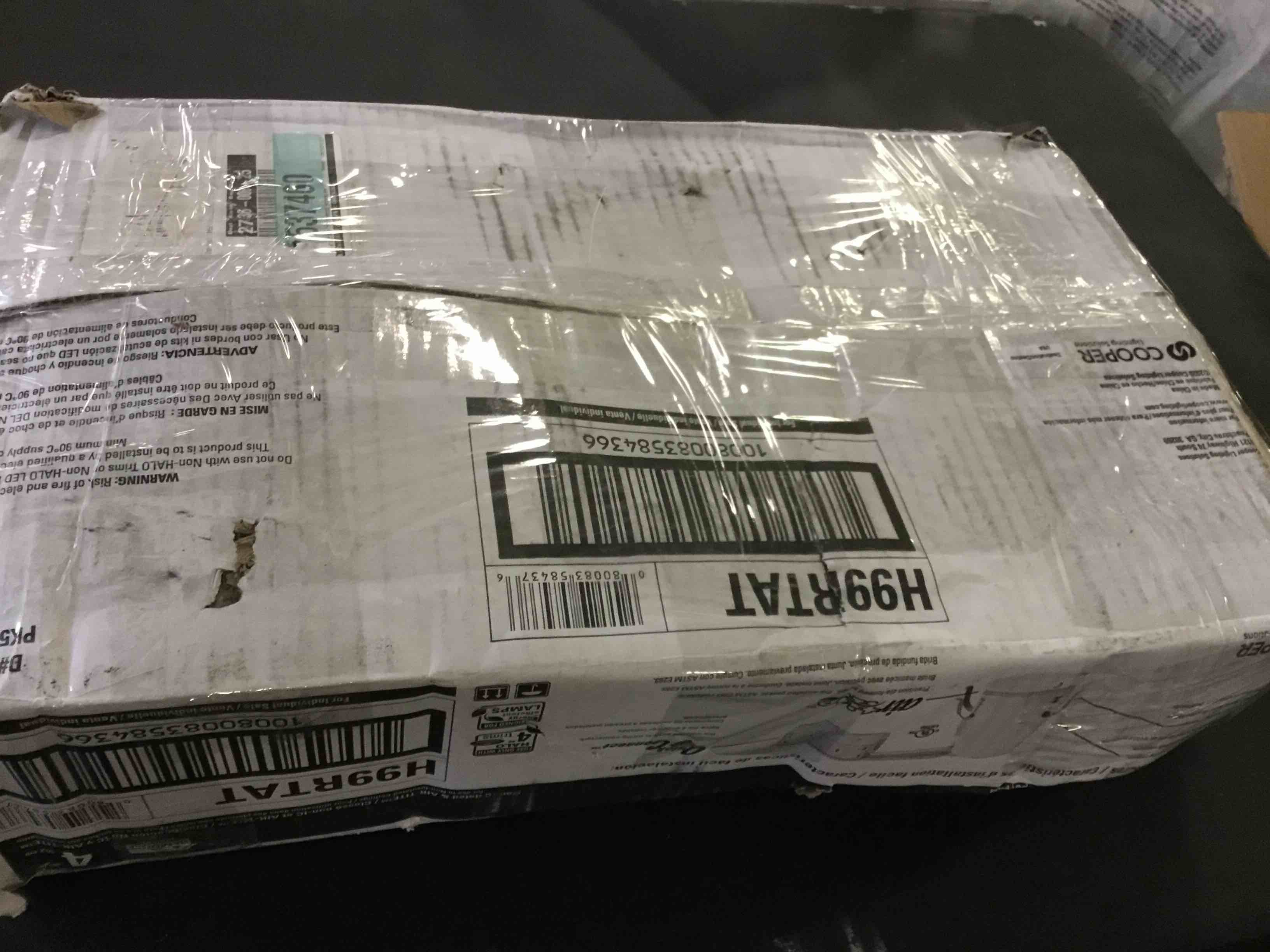https://s3.amazonaws.com/lotting-images-prod/bidfta/BLU5398016_1694116924158.jpeg