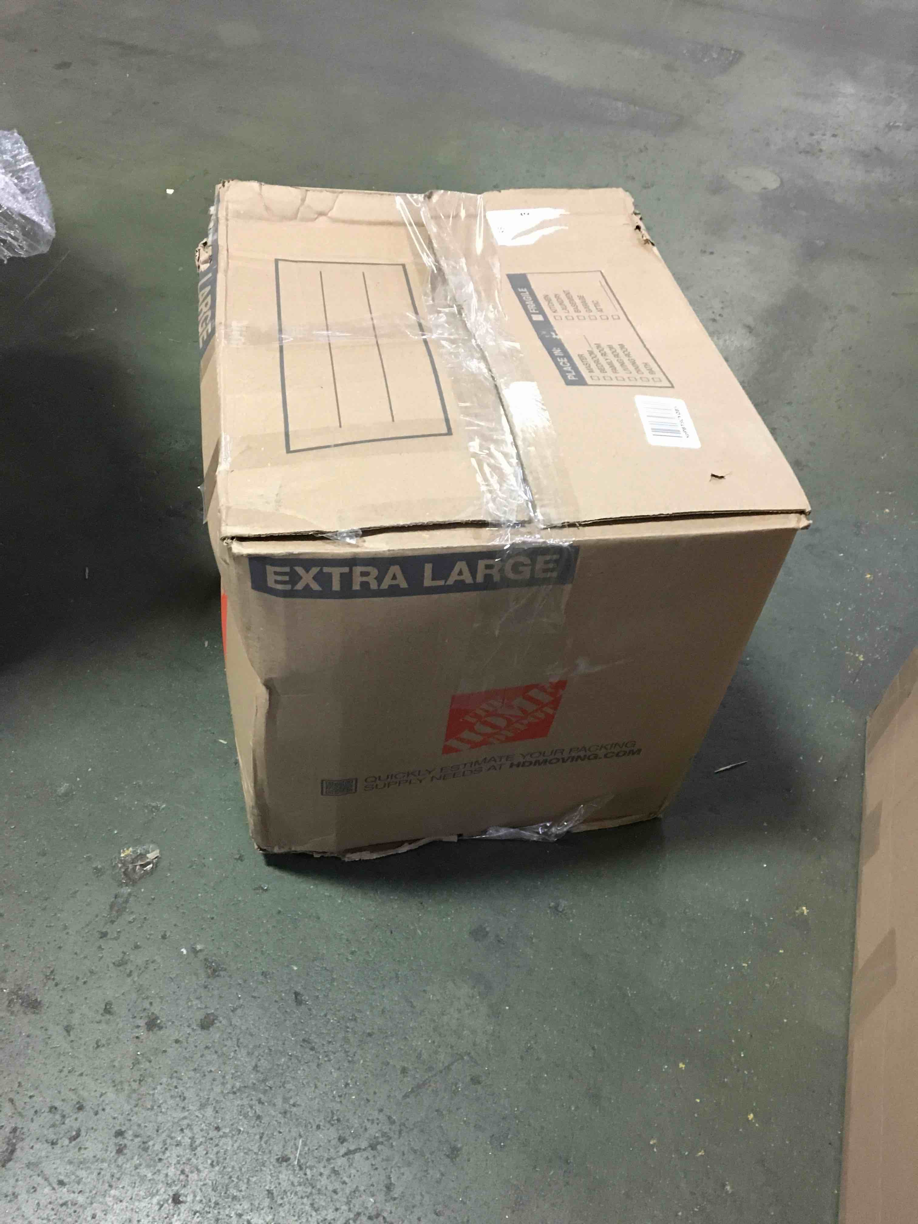 https://s3.amazonaws.com/lotting-images-prod/bidfta/BLU5399138_1694175699031.jpeg