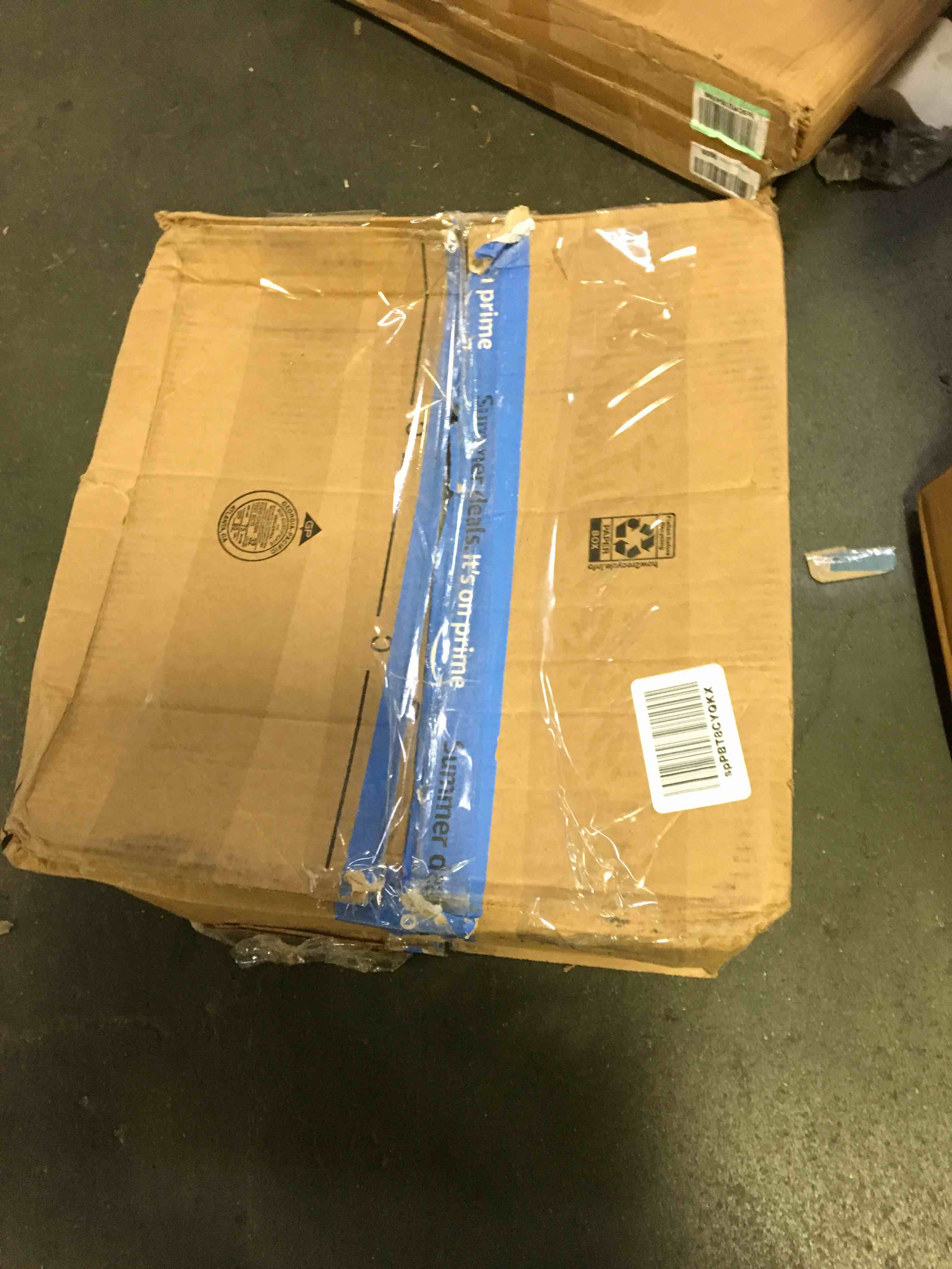 https://s3.amazonaws.com/lotting-images-prod/bidfta/BLU5399148_1694178793999.jpeg