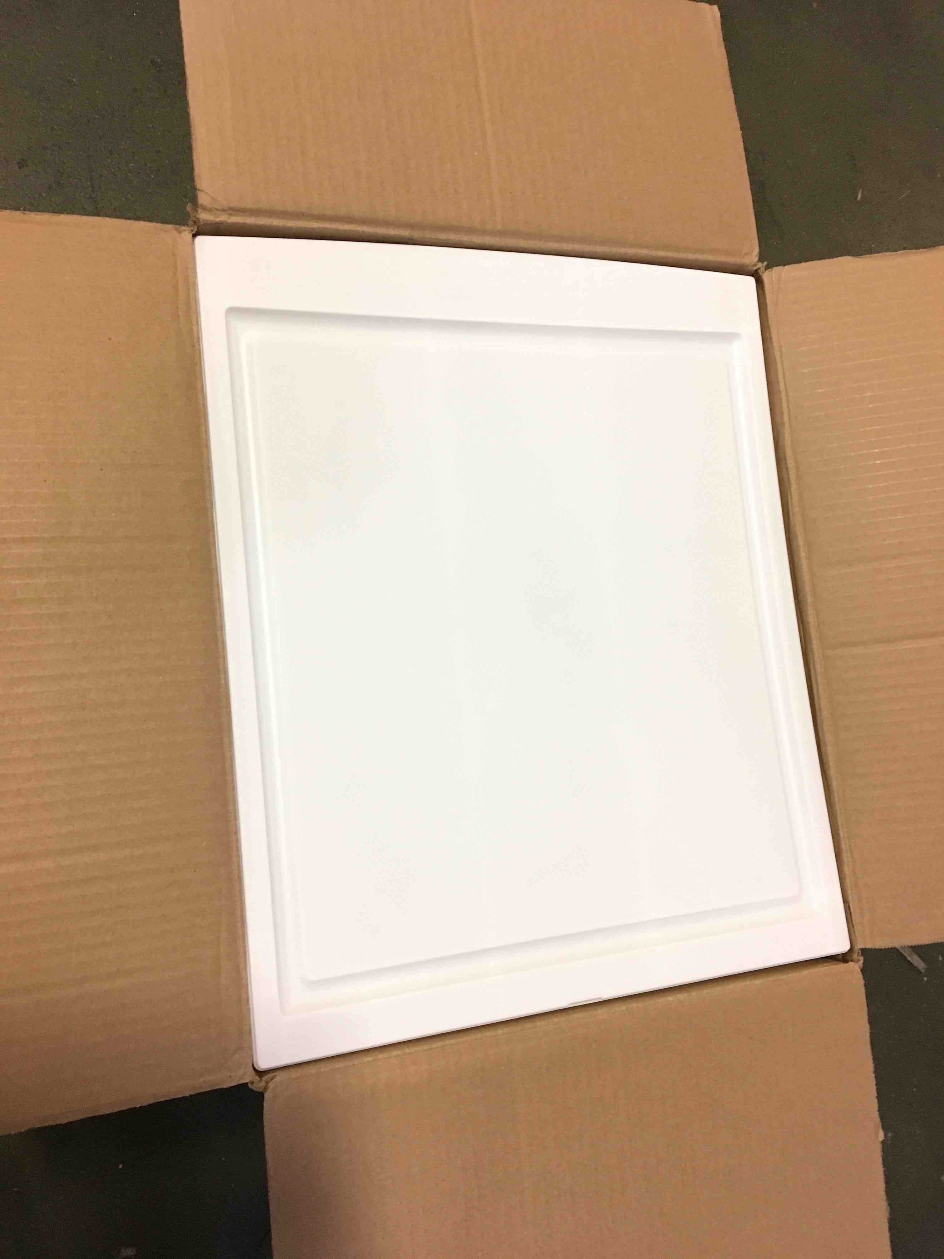 https://s3.amazonaws.com/lotting-images-prod/bidfta/BLU5399157_1694180475909.jpeg