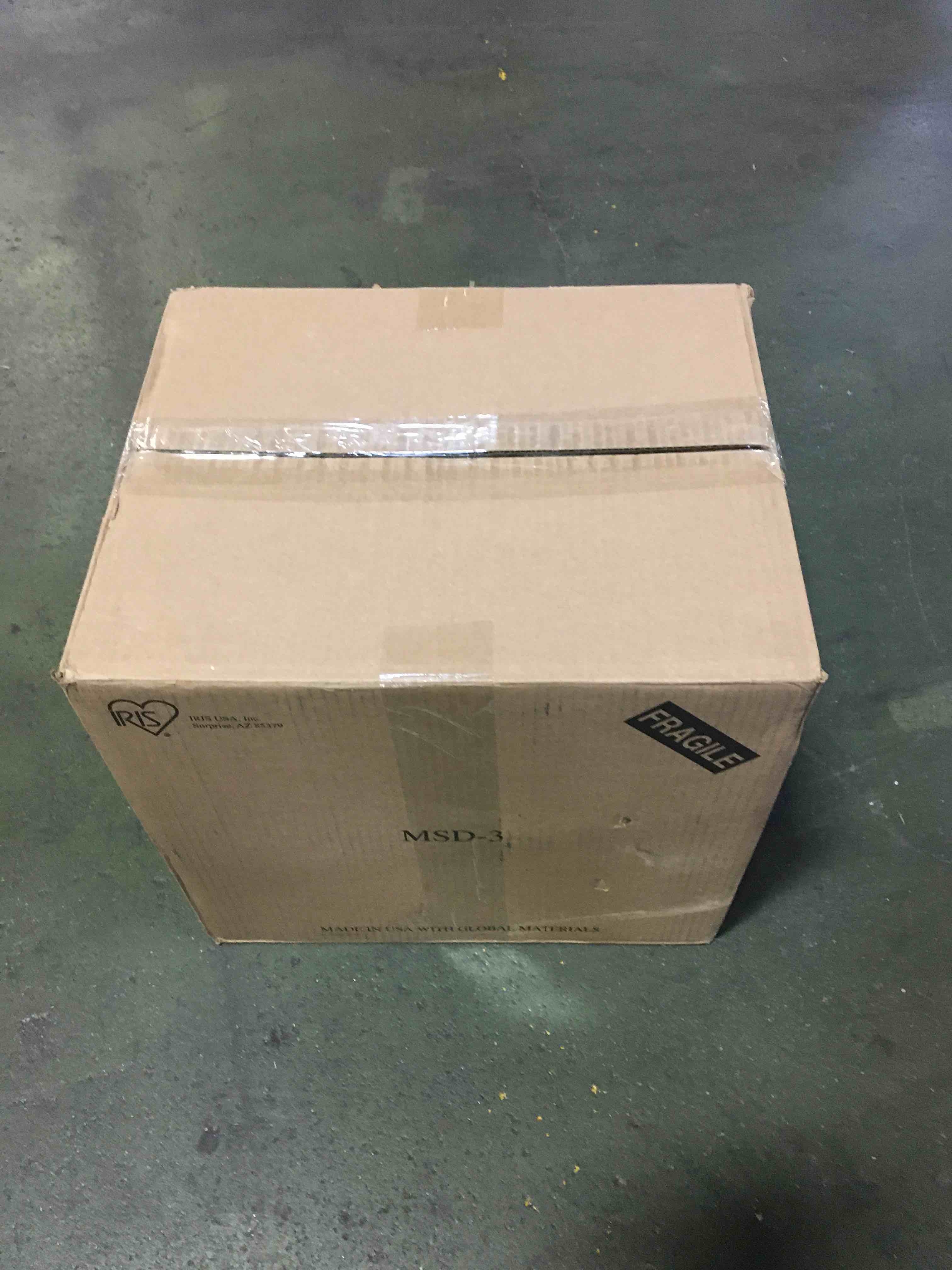 https://s3.amazonaws.com/lotting-images-prod/bidfta/BLU5399157_1694180495898.jpeg