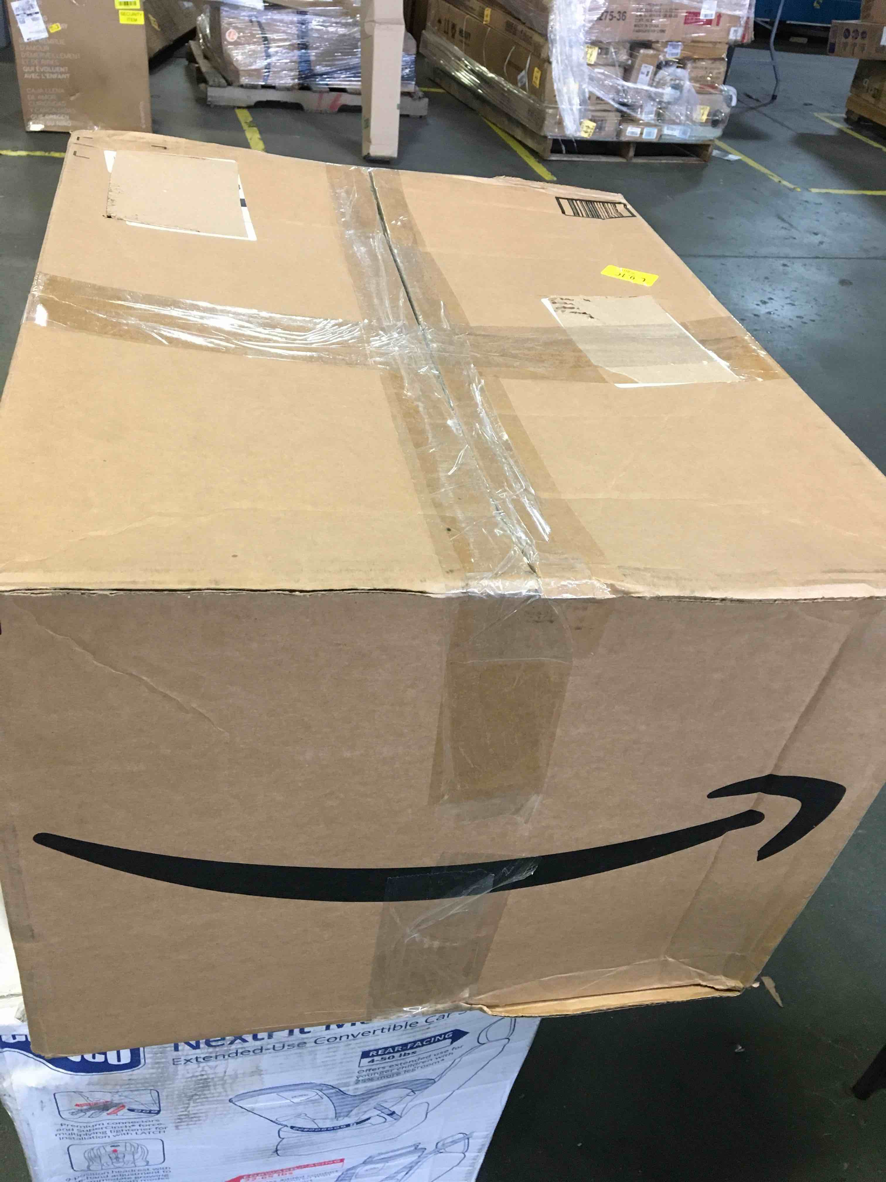 https://s3.amazonaws.com/lotting-images-prod/bidfta/BLU5399238_1694198950791.jpeg