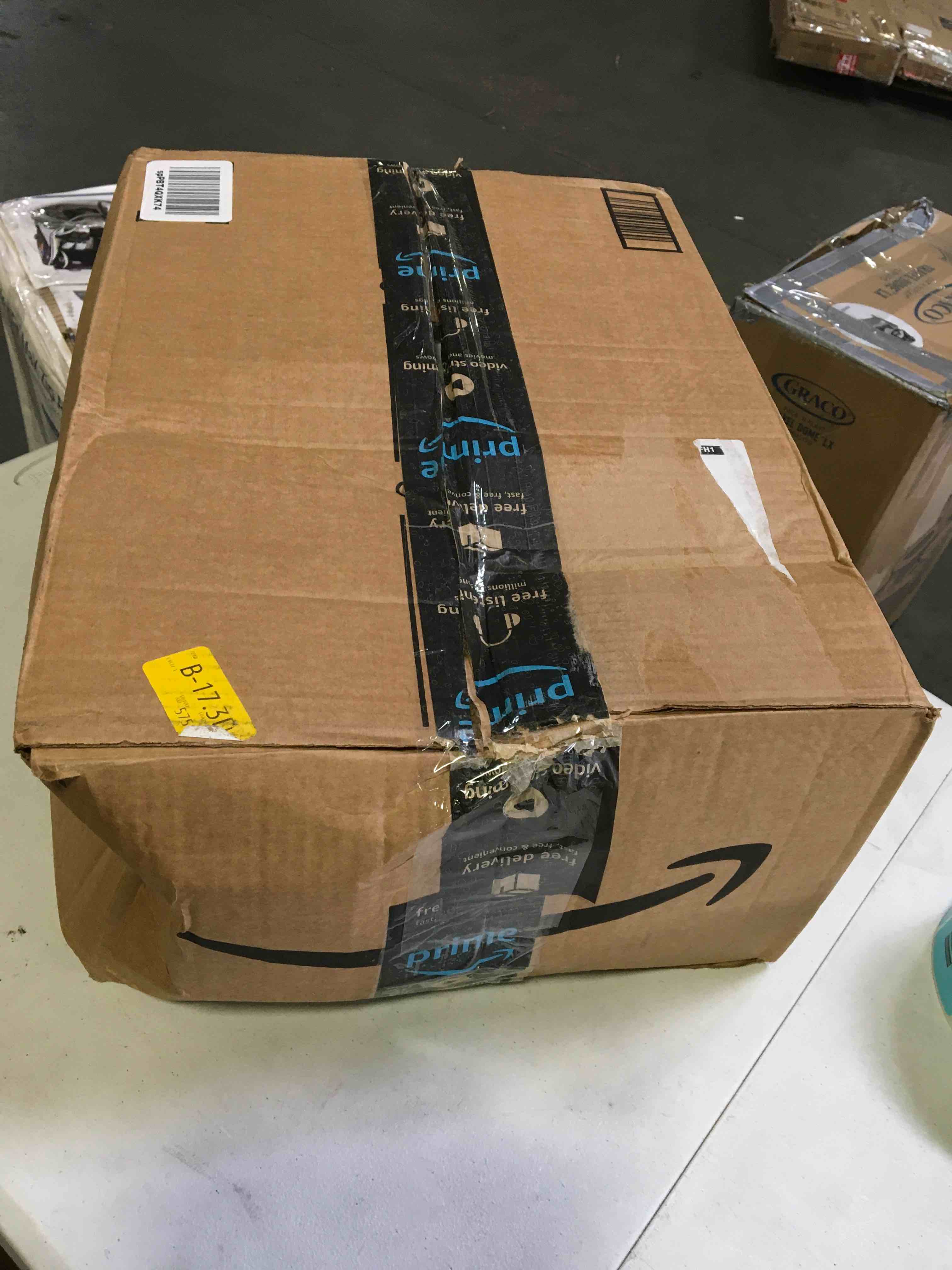 https://s3.amazonaws.com/lotting-images-prod/bidfta/BLU5399240_1694199286936.jpeg