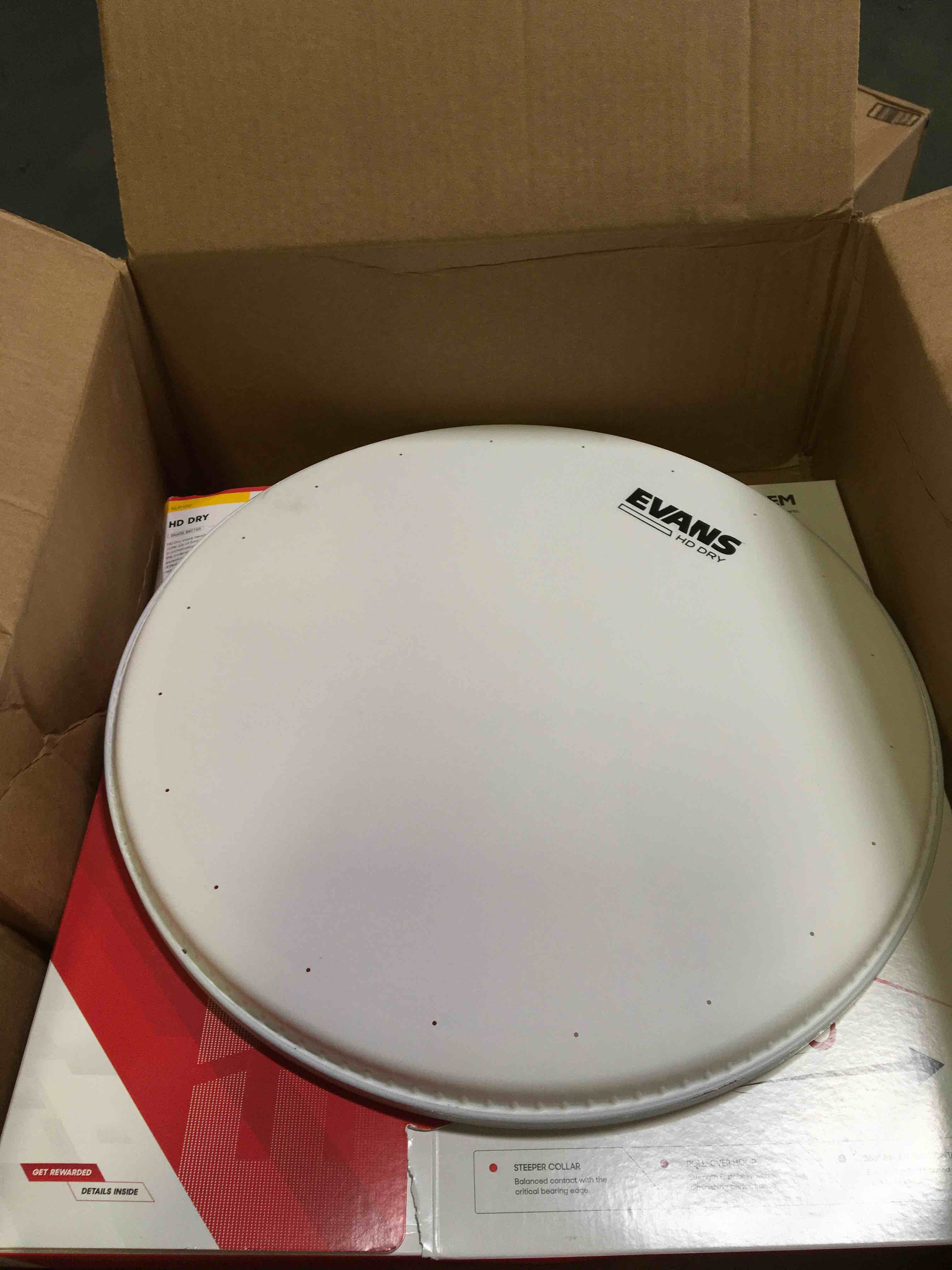 https://s3.amazonaws.com/lotting-images-prod/bidfta/BLU5399242_1694200825406.jpeg
