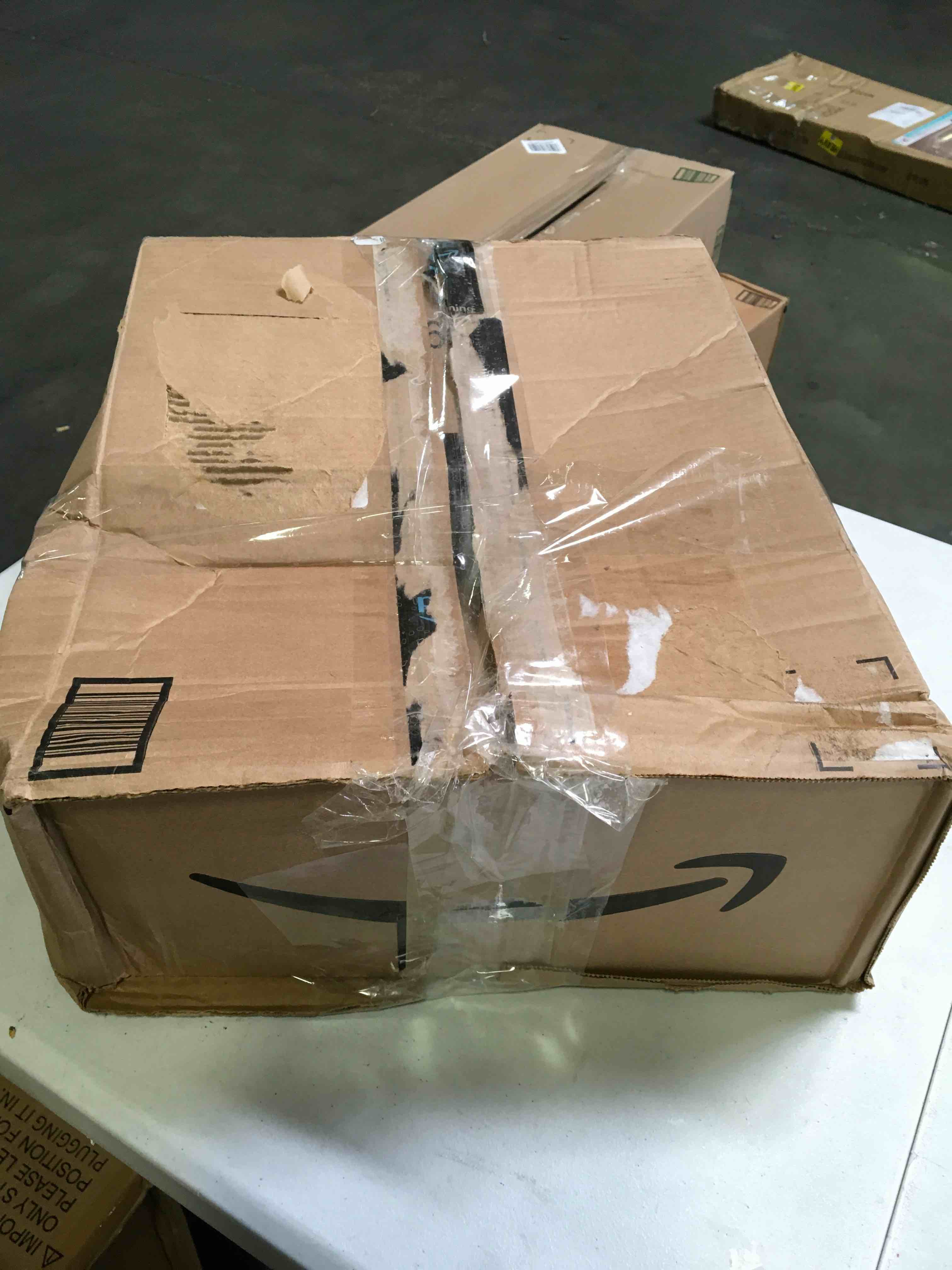 https://s3.amazonaws.com/lotting-images-prod/bidfta/BLU5399242_1694200847023.jpeg