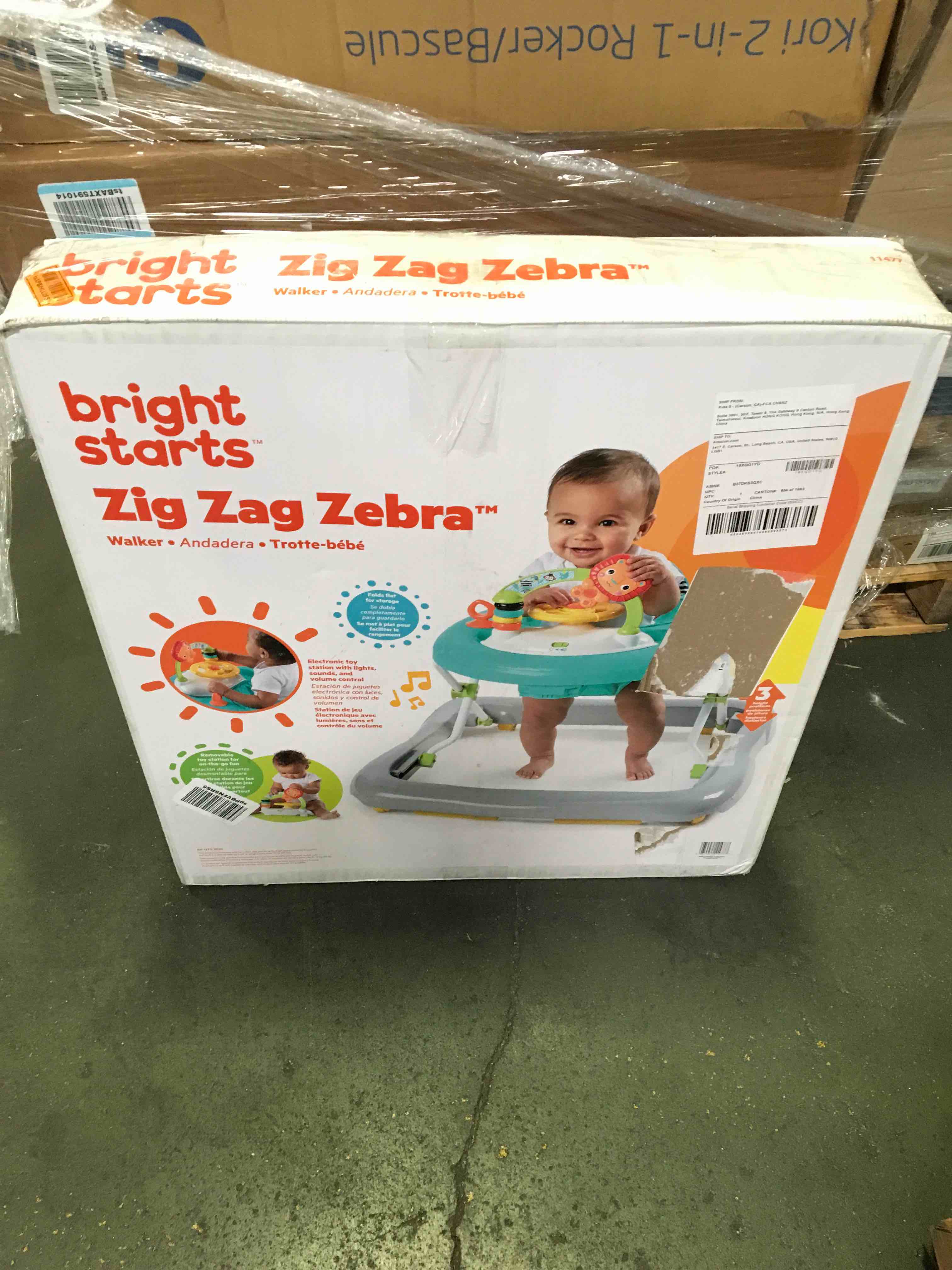 https://s3.amazonaws.com/lotting-images-prod/bidfta/BLU5399245_1694201752875.jpeg