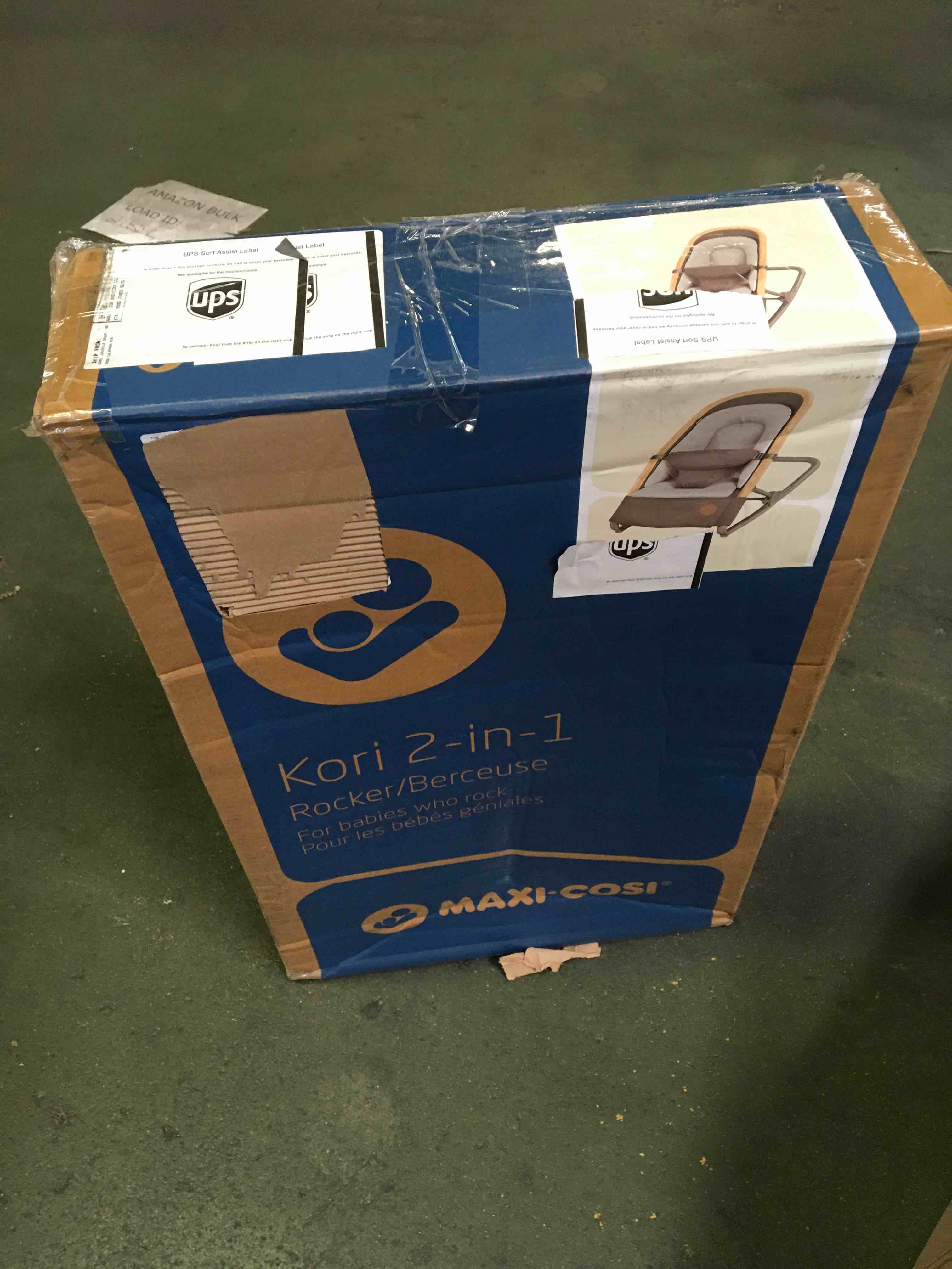 https://s3.amazonaws.com/lotting-images-prod/bidfta/BLU5399252_1694202572006.jpeg