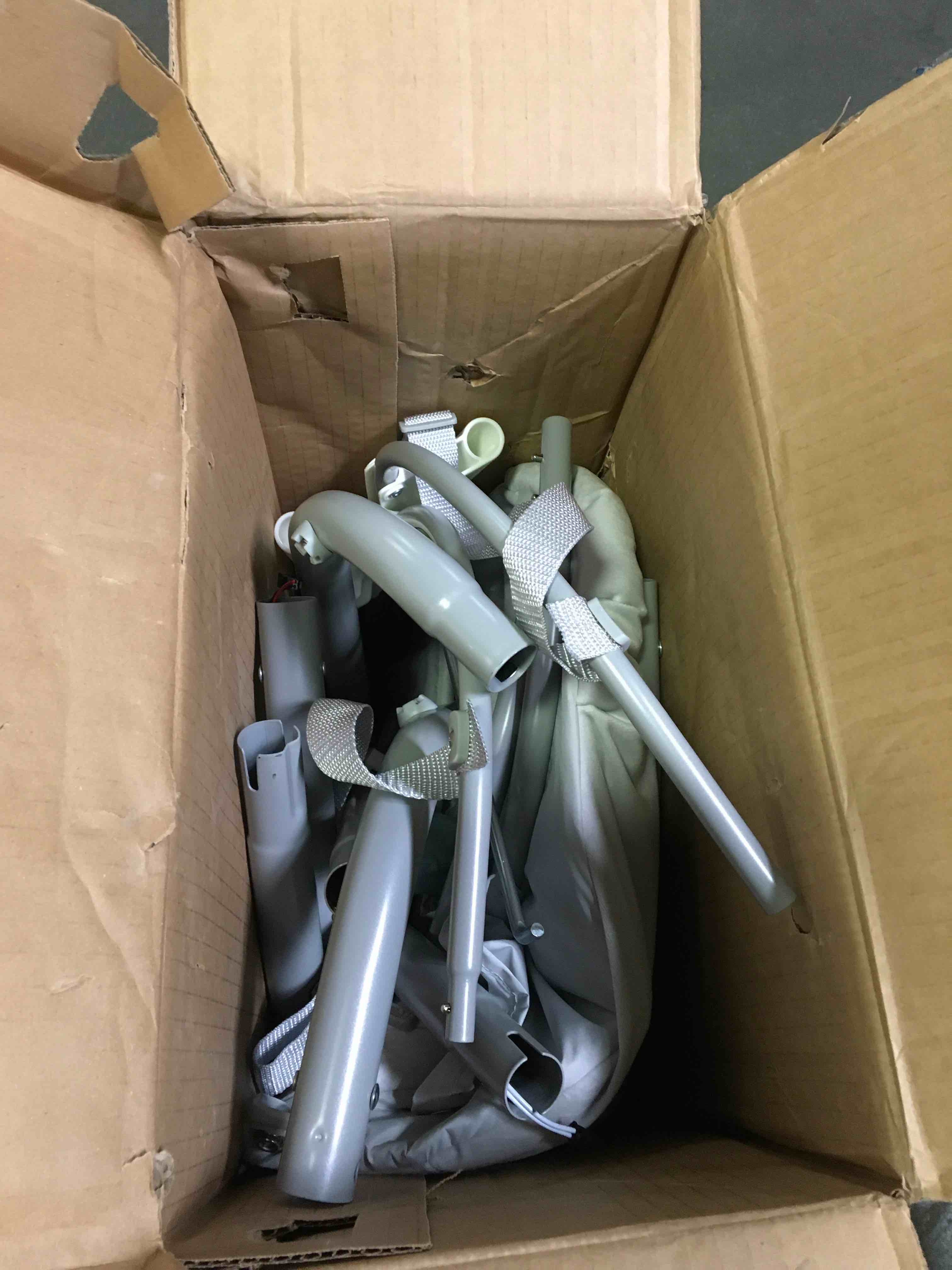 https://s3.amazonaws.com/lotting-images-prod/bidfta/BLU5399258_1694203927949.jpeg