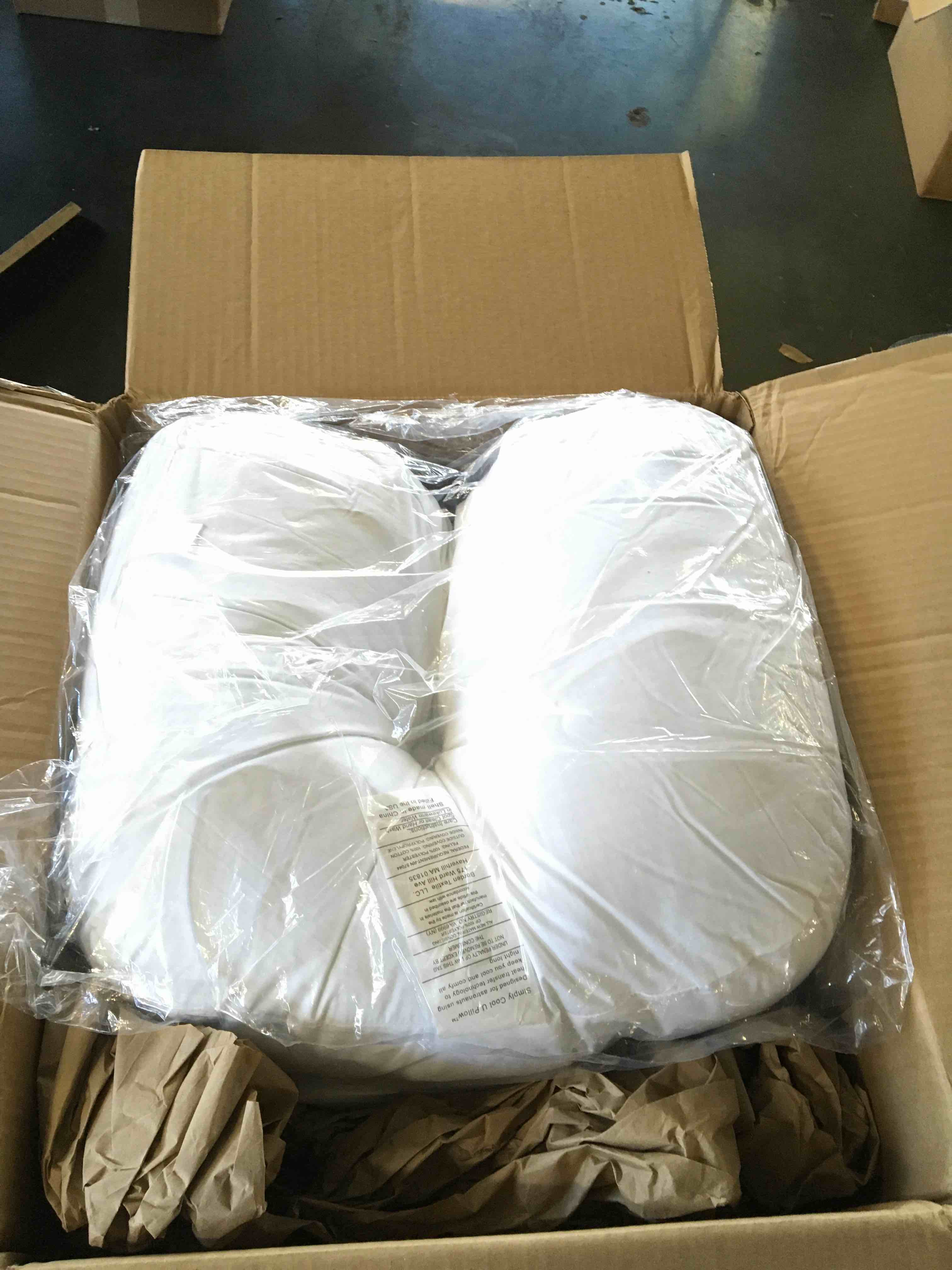 https://s3.amazonaws.com/lotting-images-prod/bidfta/BLU5399684_1694623776339.jpeg