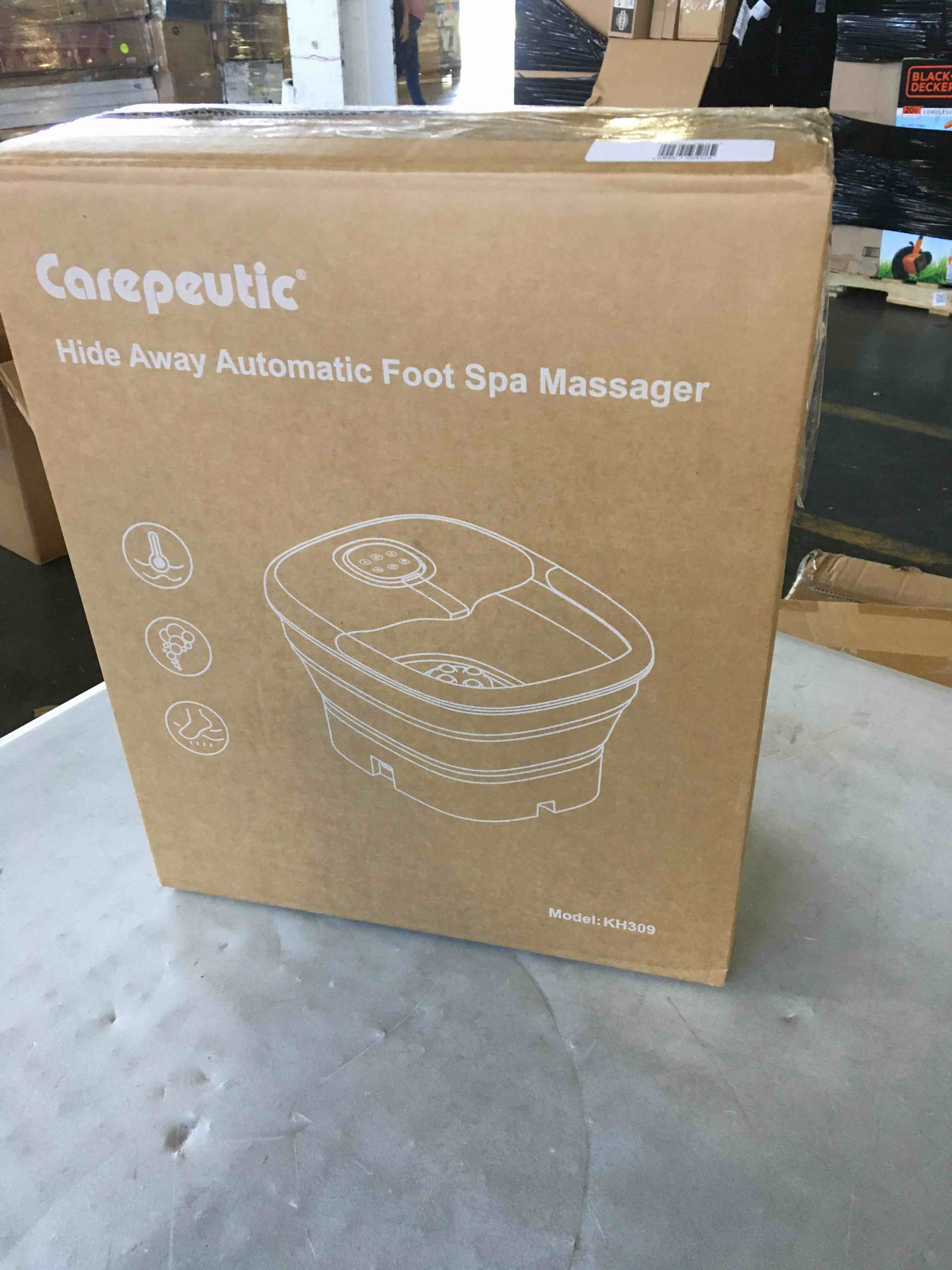 https://s3.amazonaws.com/lotting-images-prod/bidfta/BLU5399687_1694624373382.jpeg