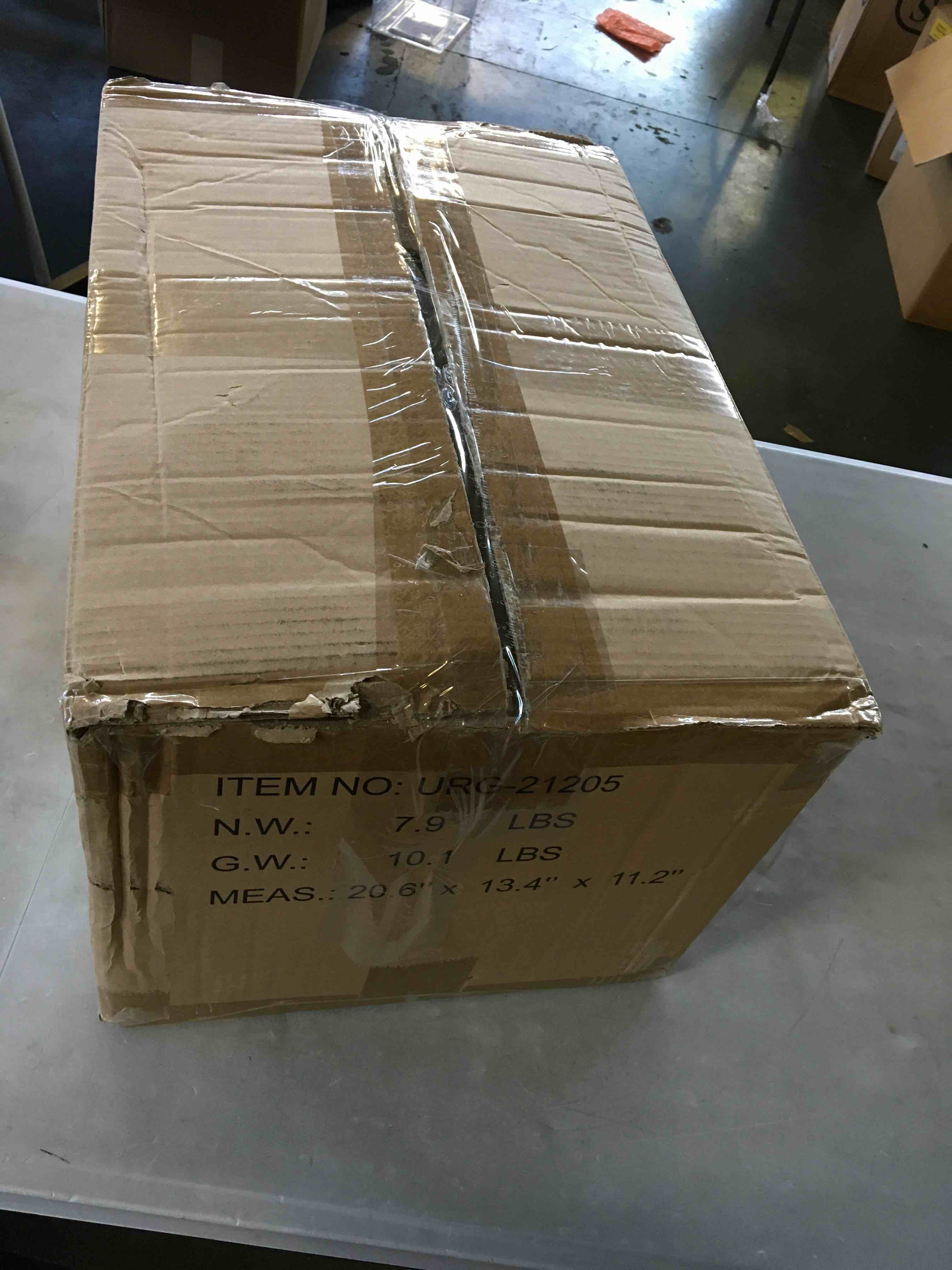 https://s3.amazonaws.com/lotting-images-prod/bidfta/BLU5399696_1694626258397.jpeg