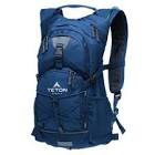 TETON Sports Oasis 22 Liter Hydration Backpack