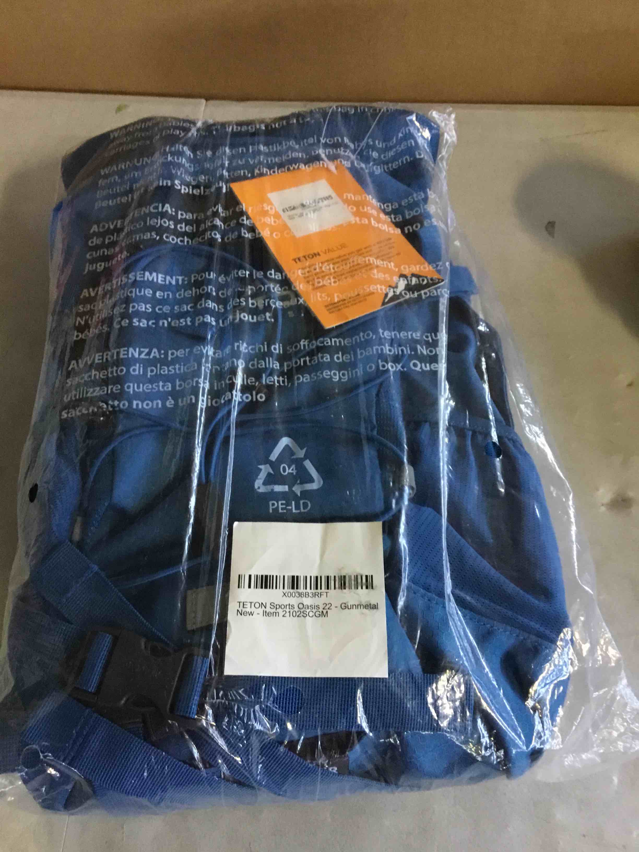 https://s3.amazonaws.com/lotting-images-prod/bidfta/BLU5399739_1694804880989.jpeg