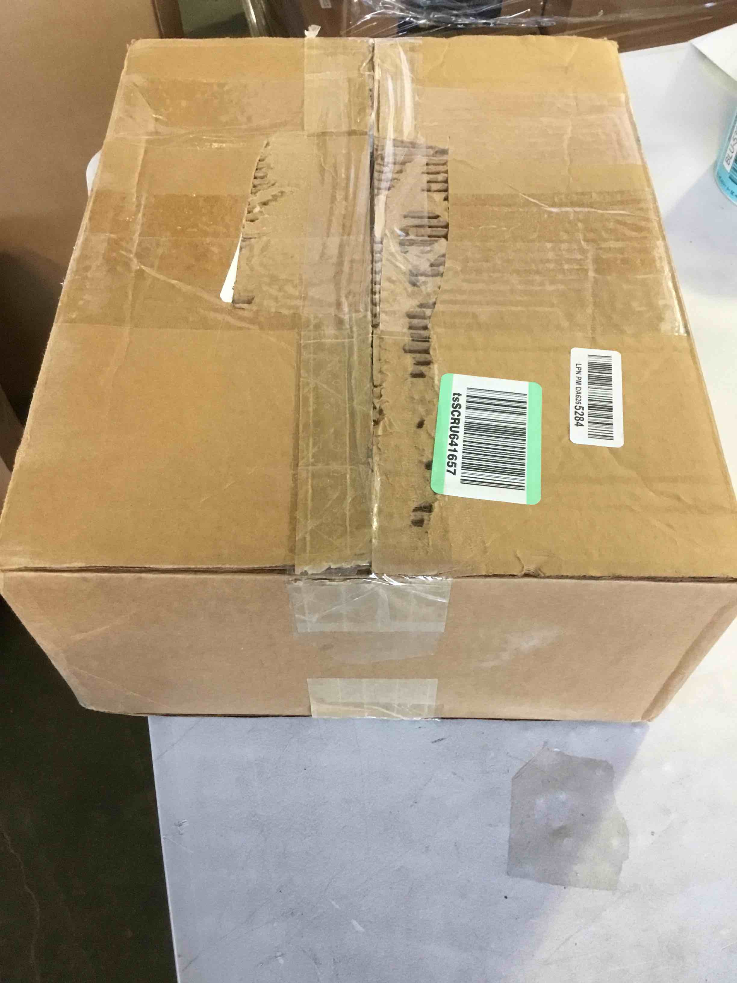 https://s3.amazonaws.com/lotting-images-prod/bidfta/BLU5399739_1694804906660.jpeg