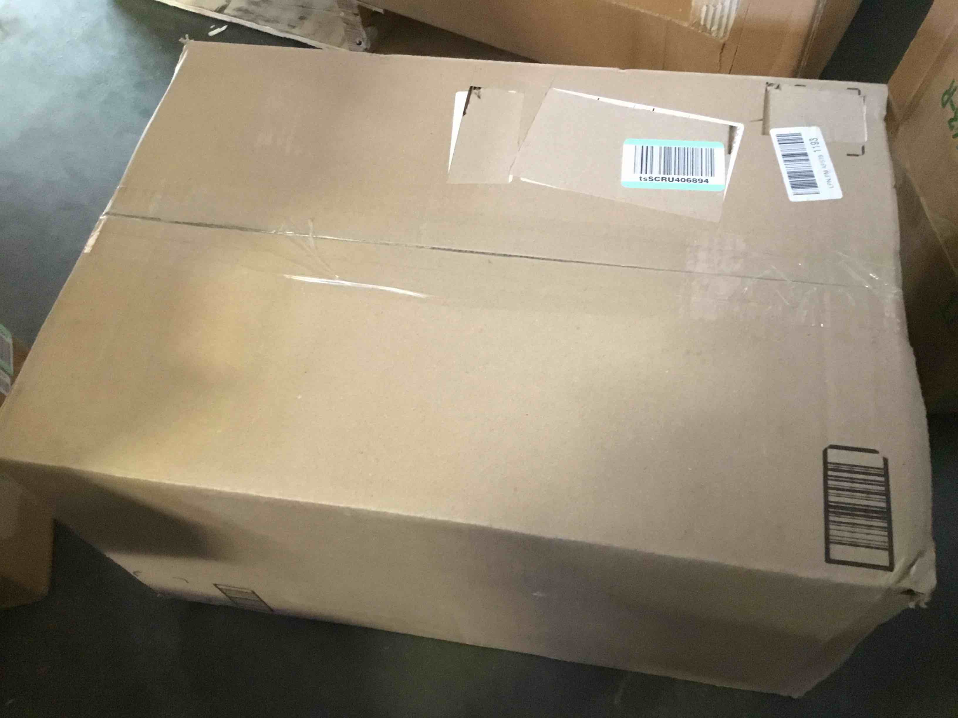 https://s3.amazonaws.com/lotting-images-prod/bidfta/BLU5399751_1695043435349.jpeg