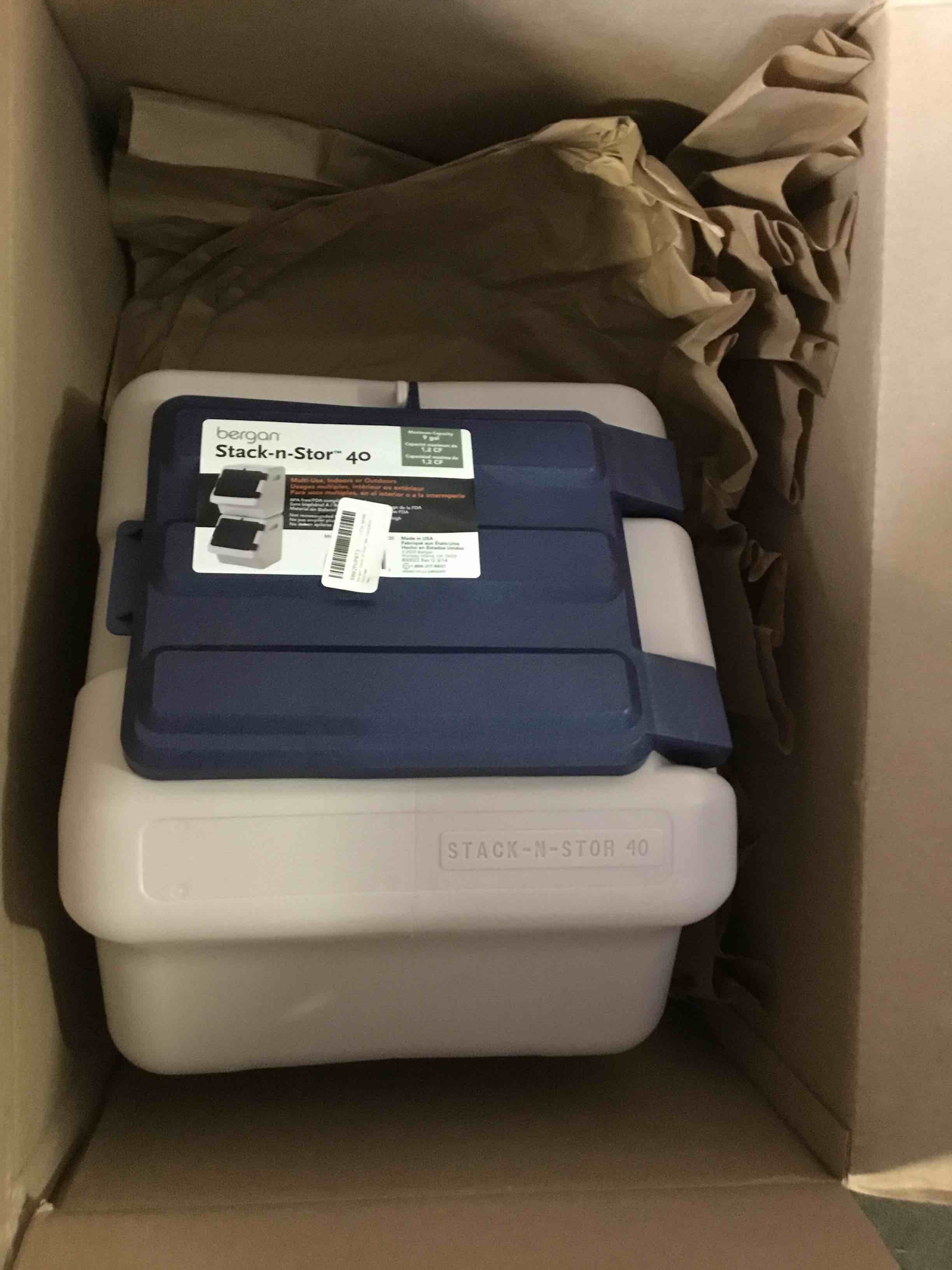 https://s3.amazonaws.com/lotting-images-prod/bidfta/BLU5399751_1695043563578.jpeg
