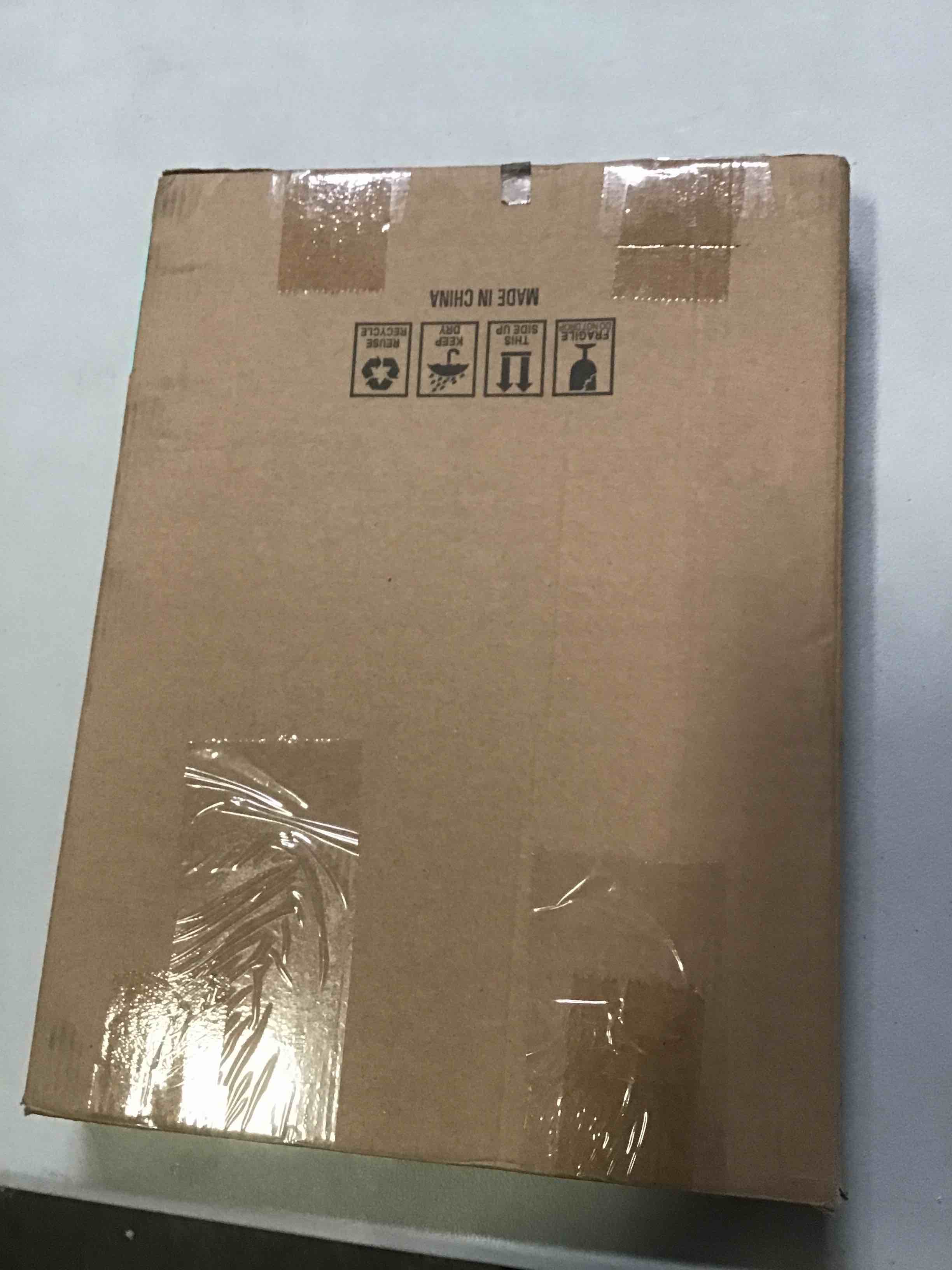 https://s3.amazonaws.com/lotting-images-prod/bidfta/BLU5400113_1695403234752.jpeg