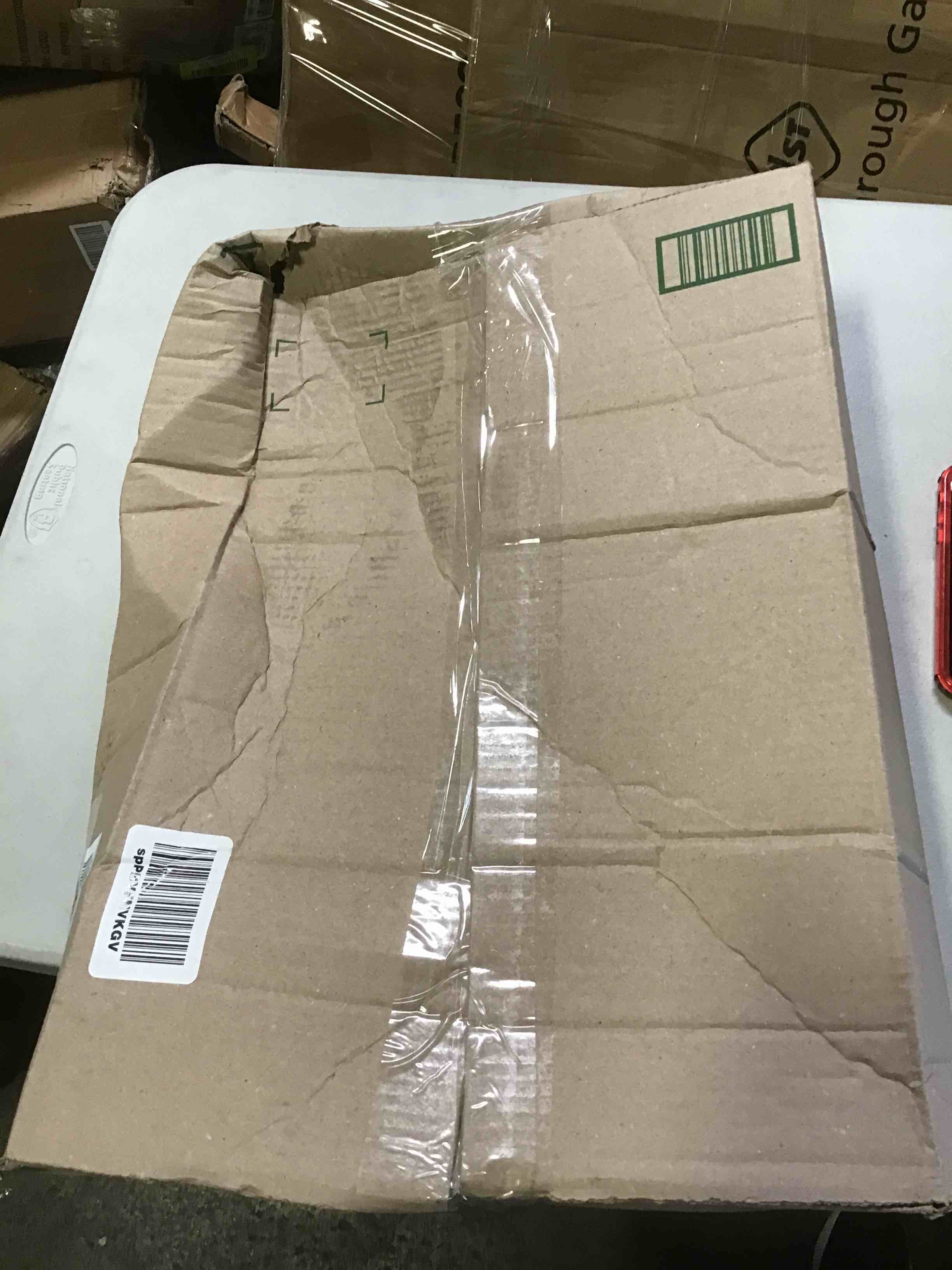 https://s3.amazonaws.com/lotting-images-prod/bidfta/BLU5400118_1695404223077.jpeg