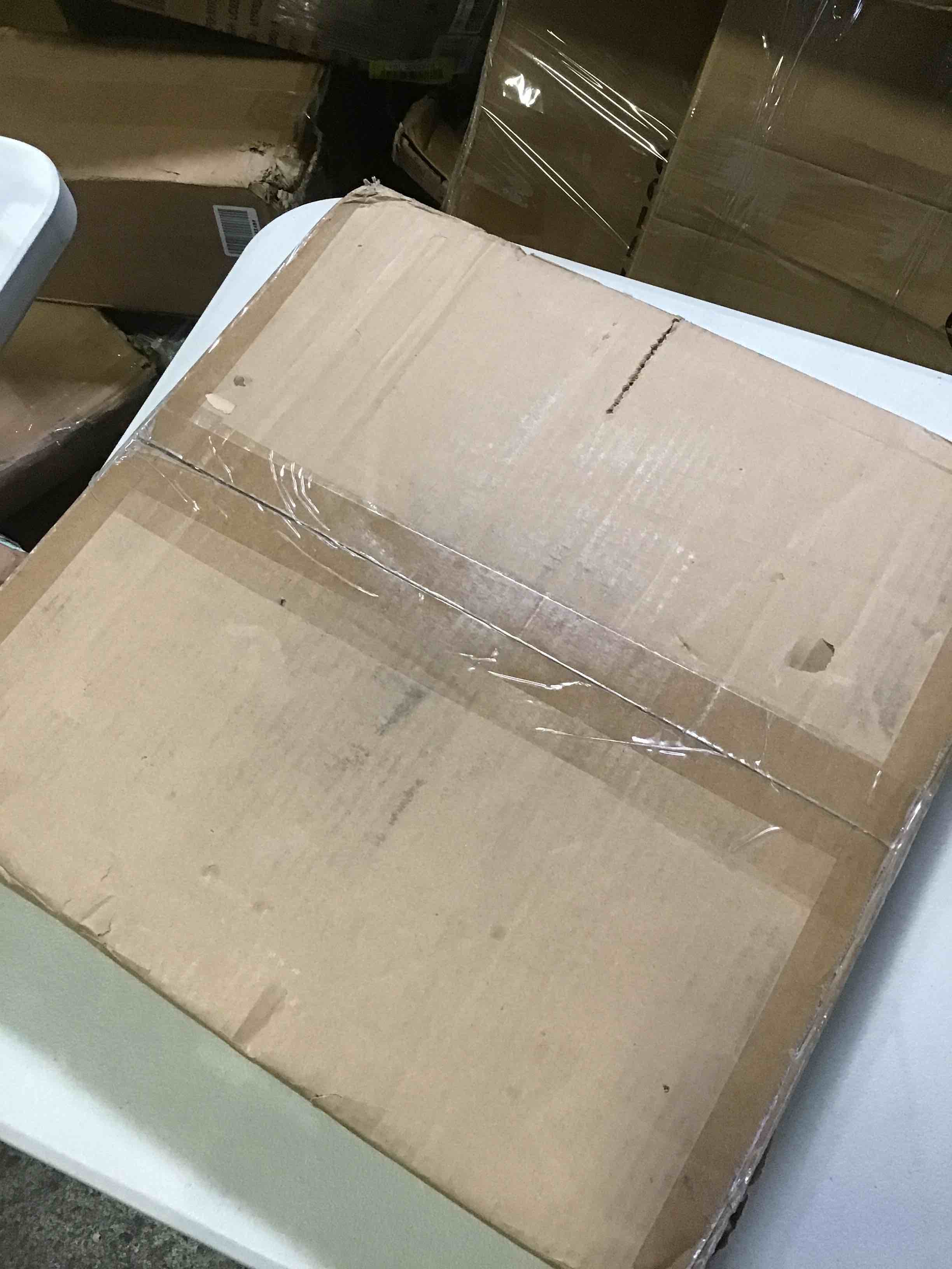 https://s3.amazonaws.com/lotting-images-prod/bidfta/BLU5400125_1695406794748.jpeg