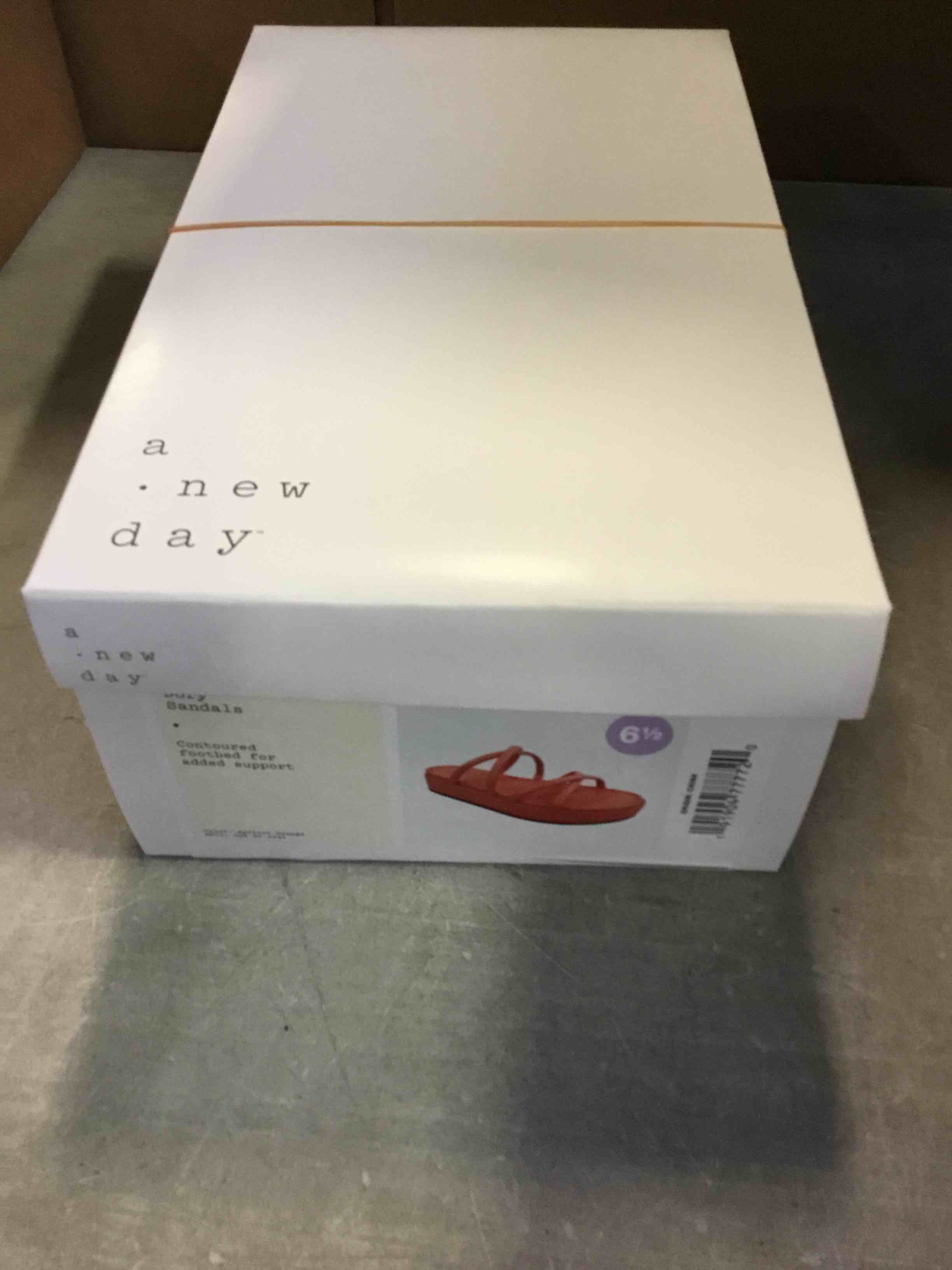 https://s3.amazonaws.com/lotting-images-prod/bidfta/BLU5400355_1695729022176.jpeg
