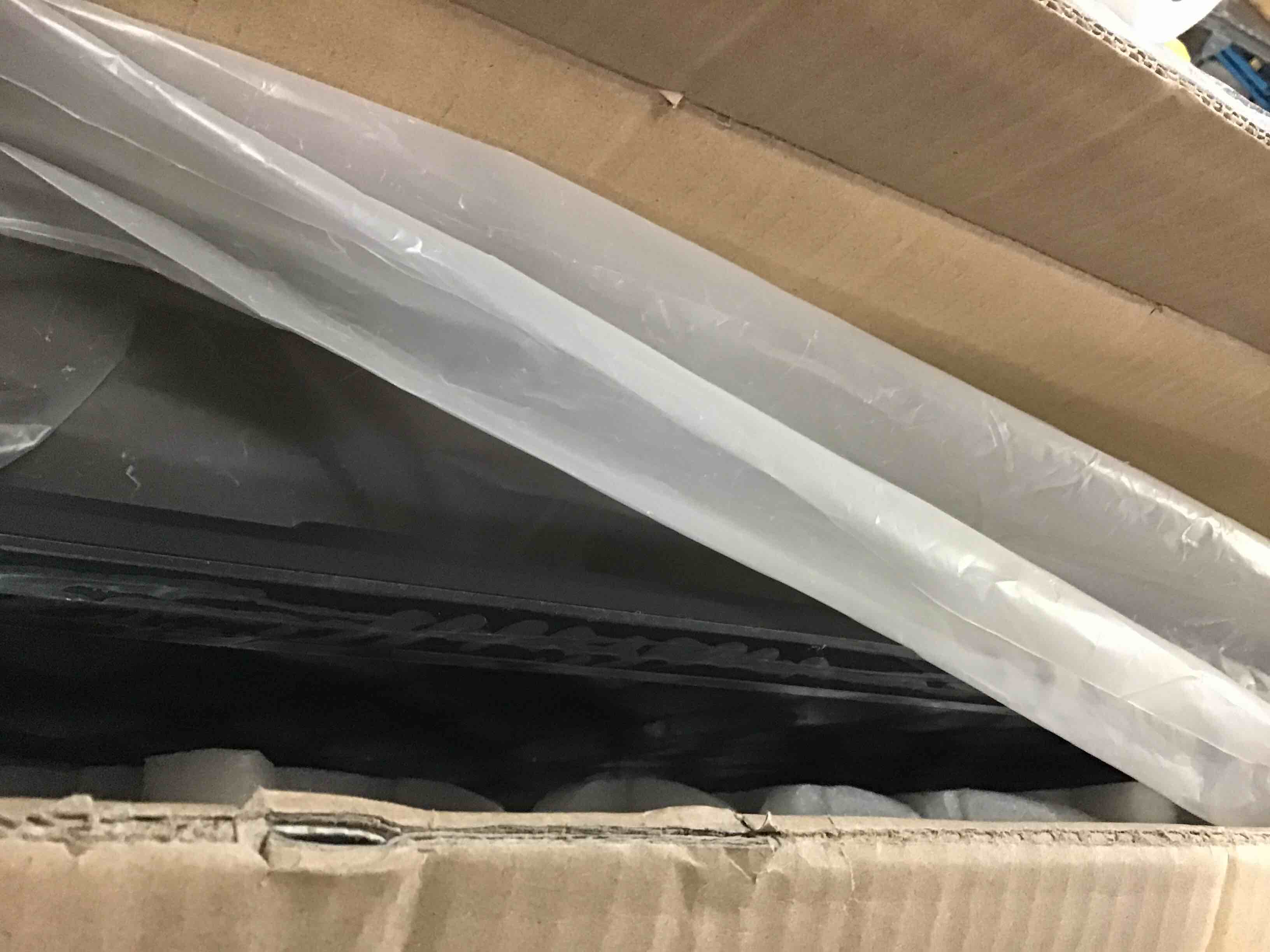 https://s3.amazonaws.com/lotting-images-prod/bidfta/BLU5400452_1694011353112.jpeg