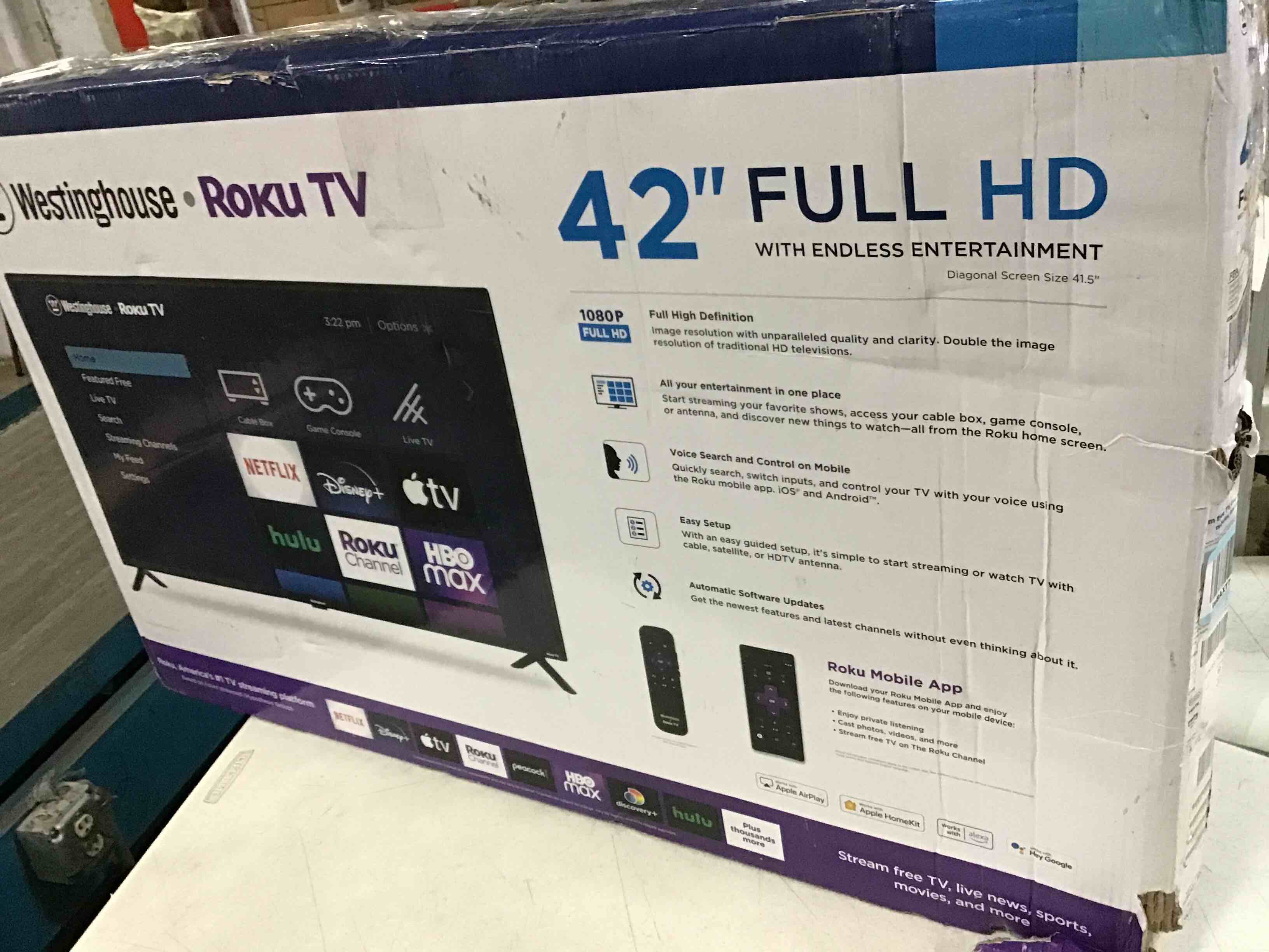 https://s3.amazonaws.com/lotting-images-prod/bidfta/BLU5400452_1694011404970.jpeg