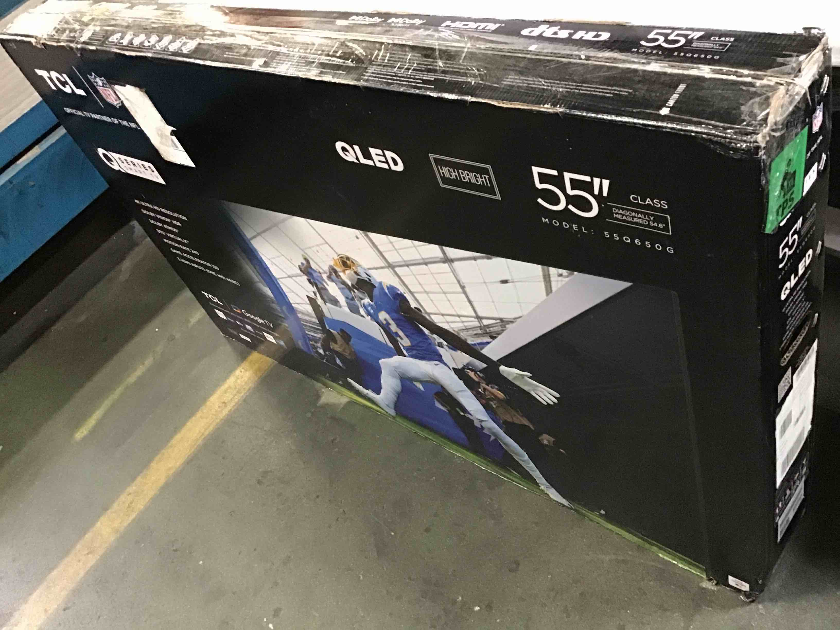 https://s3.amazonaws.com/lotting-images-prod/bidfta/BLU5400455_1694012328917.jpeg