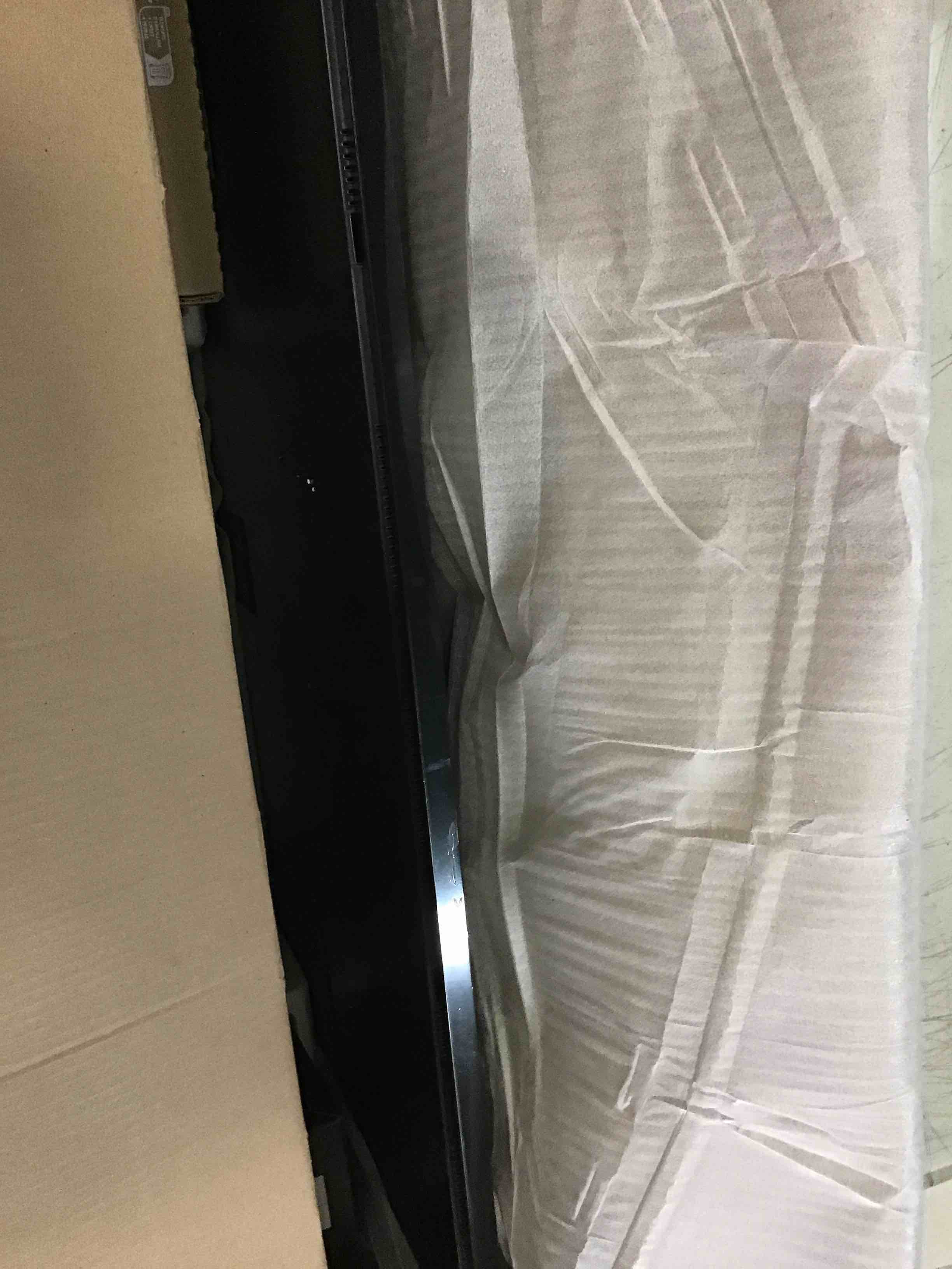 https://s3.amazonaws.com/lotting-images-prod/bidfta/BLU5400459_1694013431019.jpeg