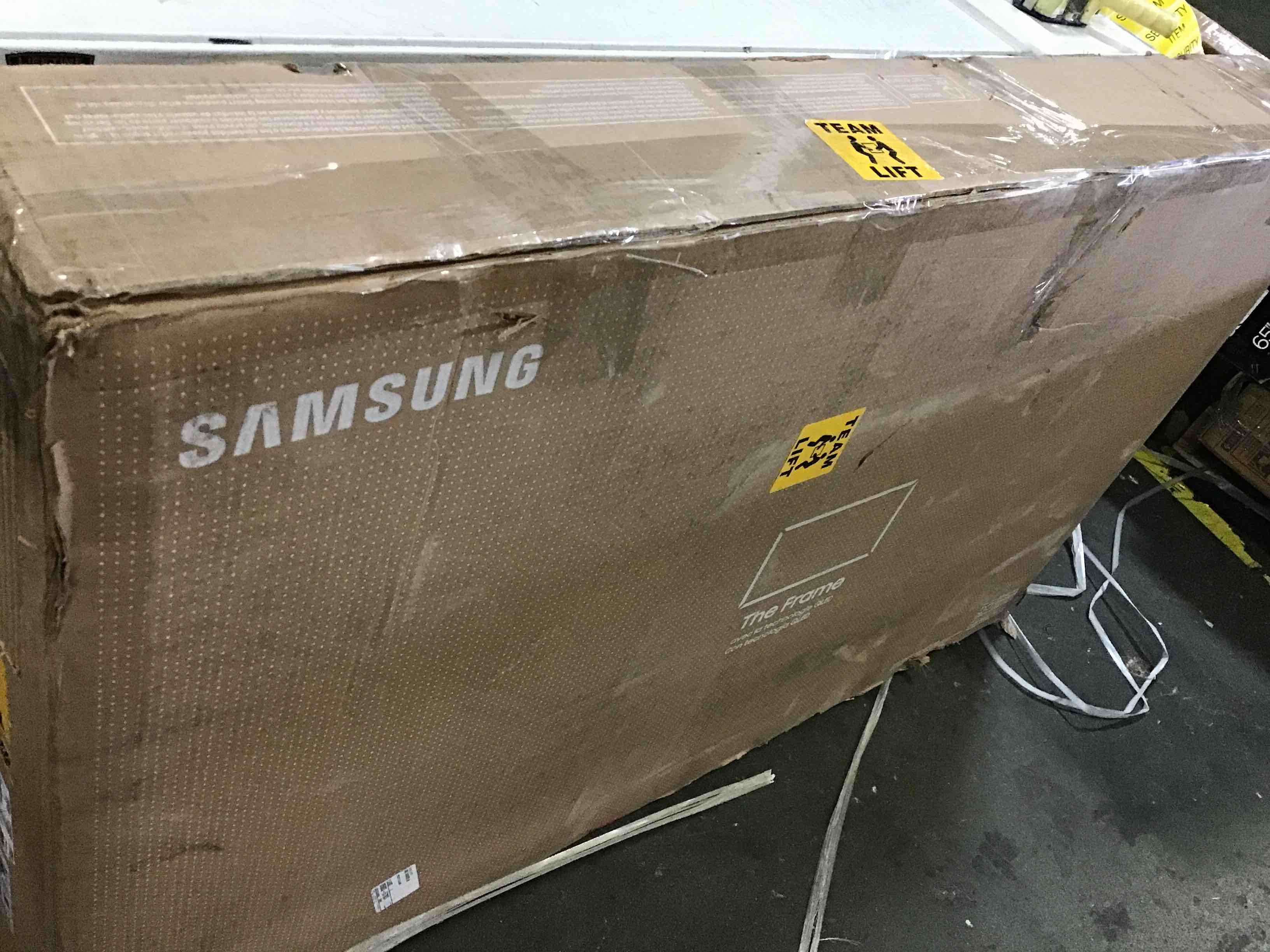 https://s3.amazonaws.com/lotting-images-prod/bidfta/BLU5400459_1694013507882.jpeg