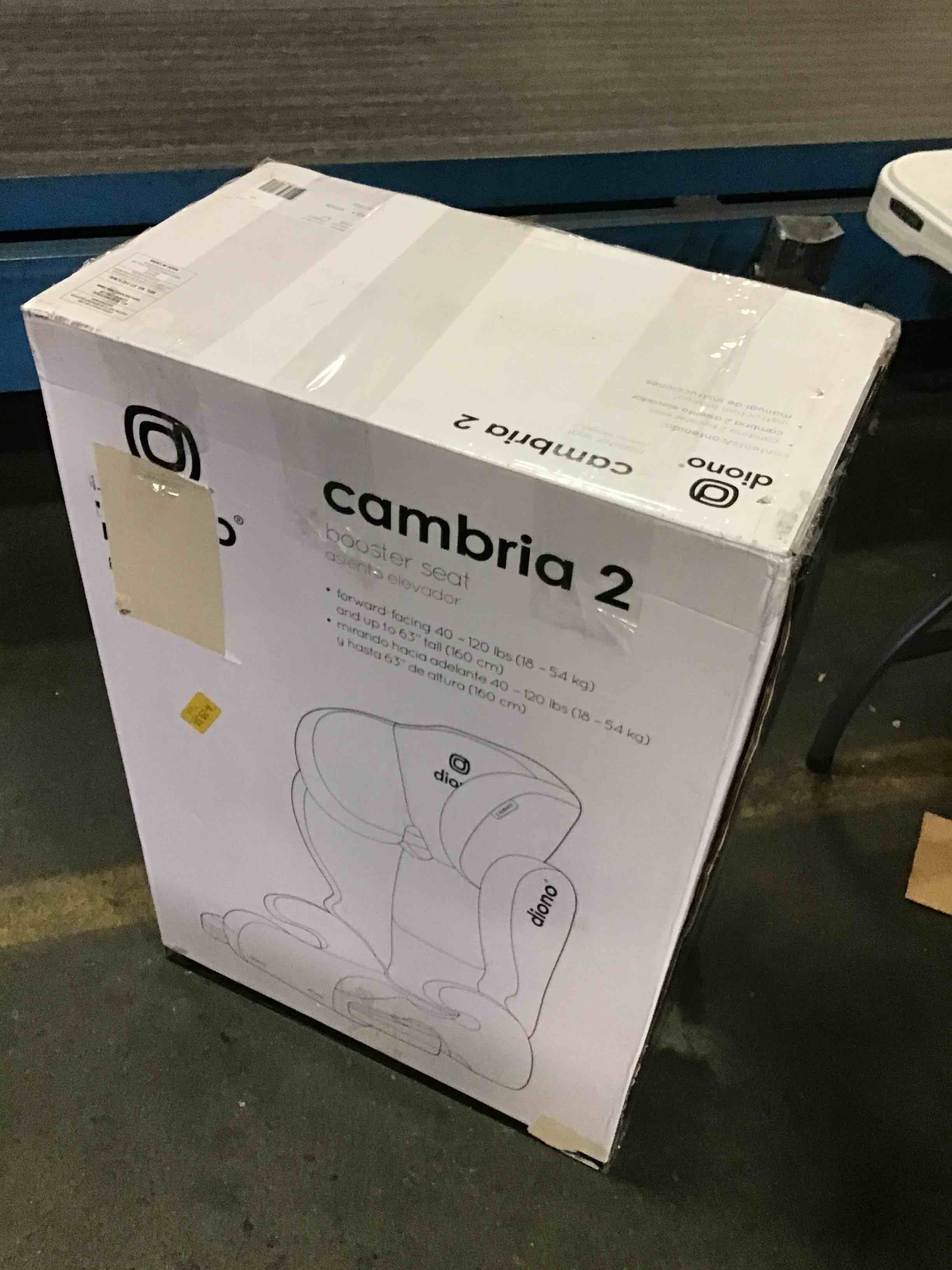 https://s3.amazonaws.com/lotting-images-prod/bidfta/BLU5400566_1694031011359.jpeg