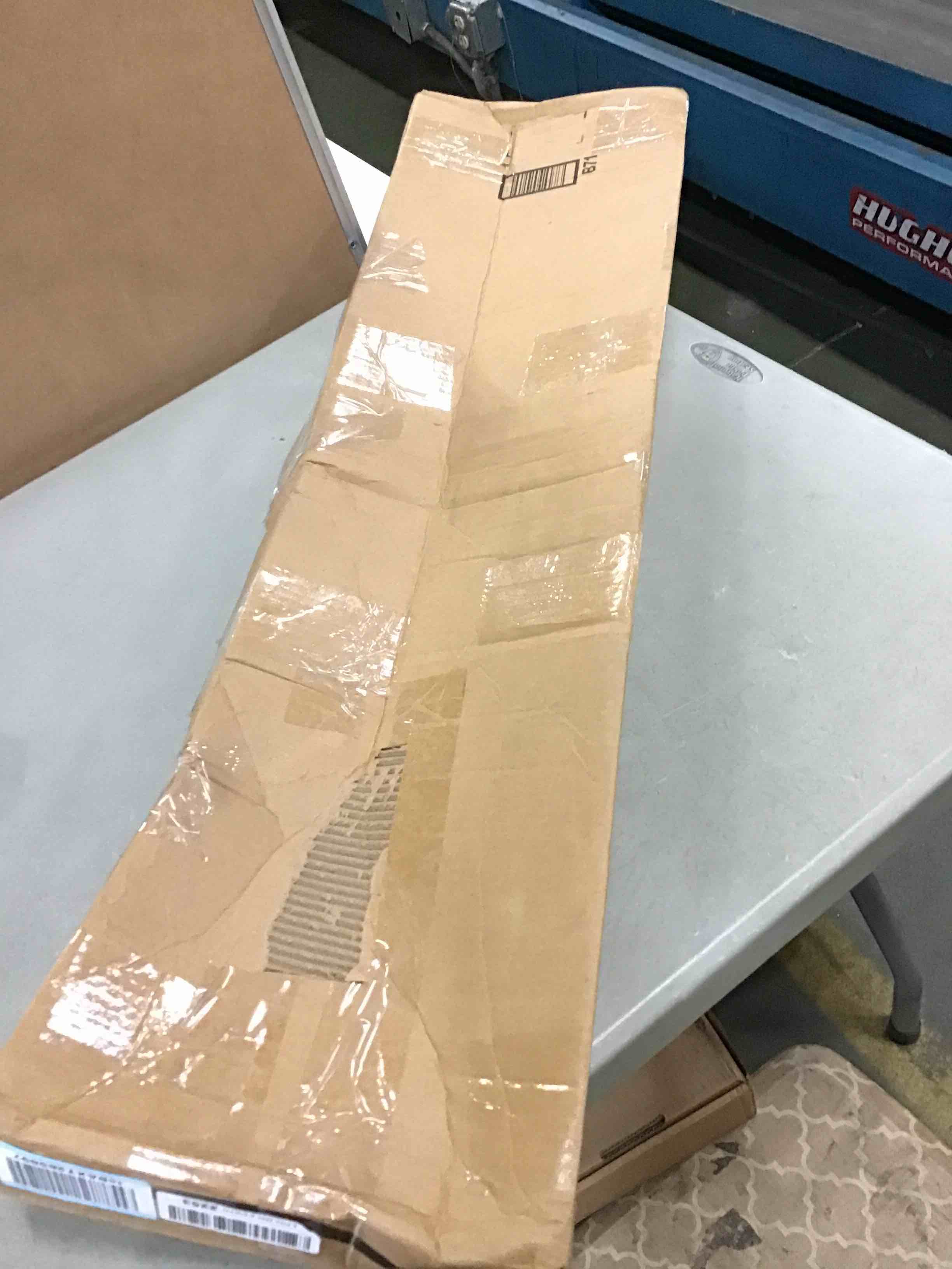 https://s3.amazonaws.com/lotting-images-prod/bidfta/BLU5400588_1694089057817.jpeg