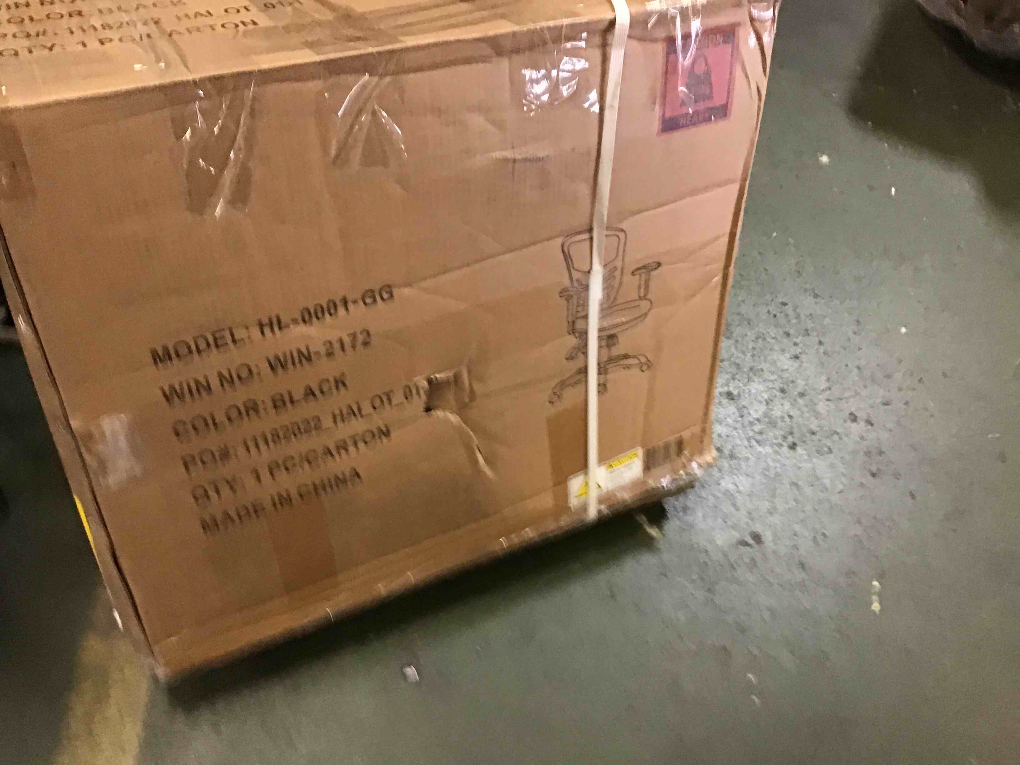 https://s3.amazonaws.com/lotting-images-prod/bidfta/BLU5400607_1694092481851.jpeg