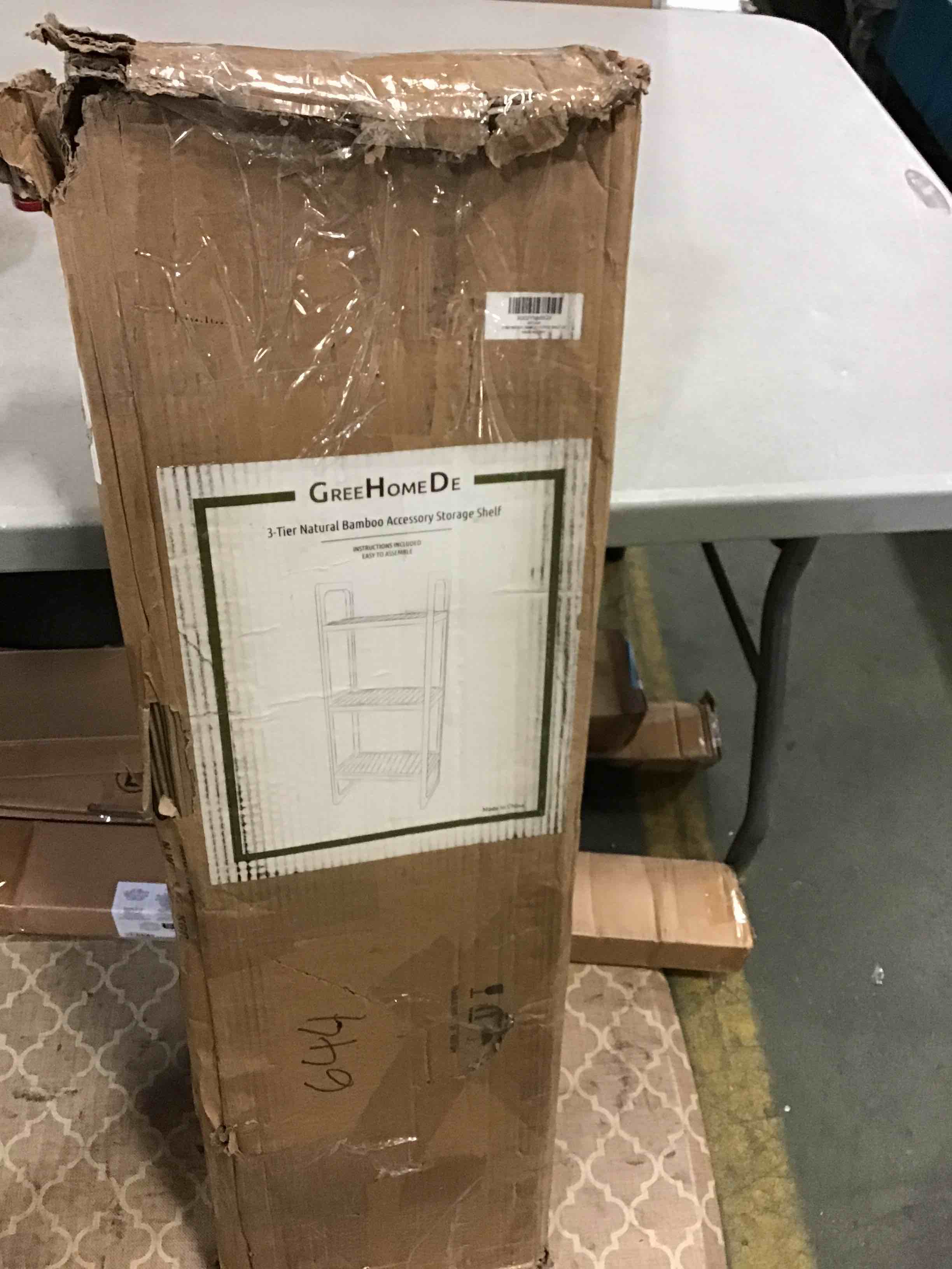 https://s3.amazonaws.com/lotting-images-prod/bidfta/BLU5400624_1694098913565.jpeg