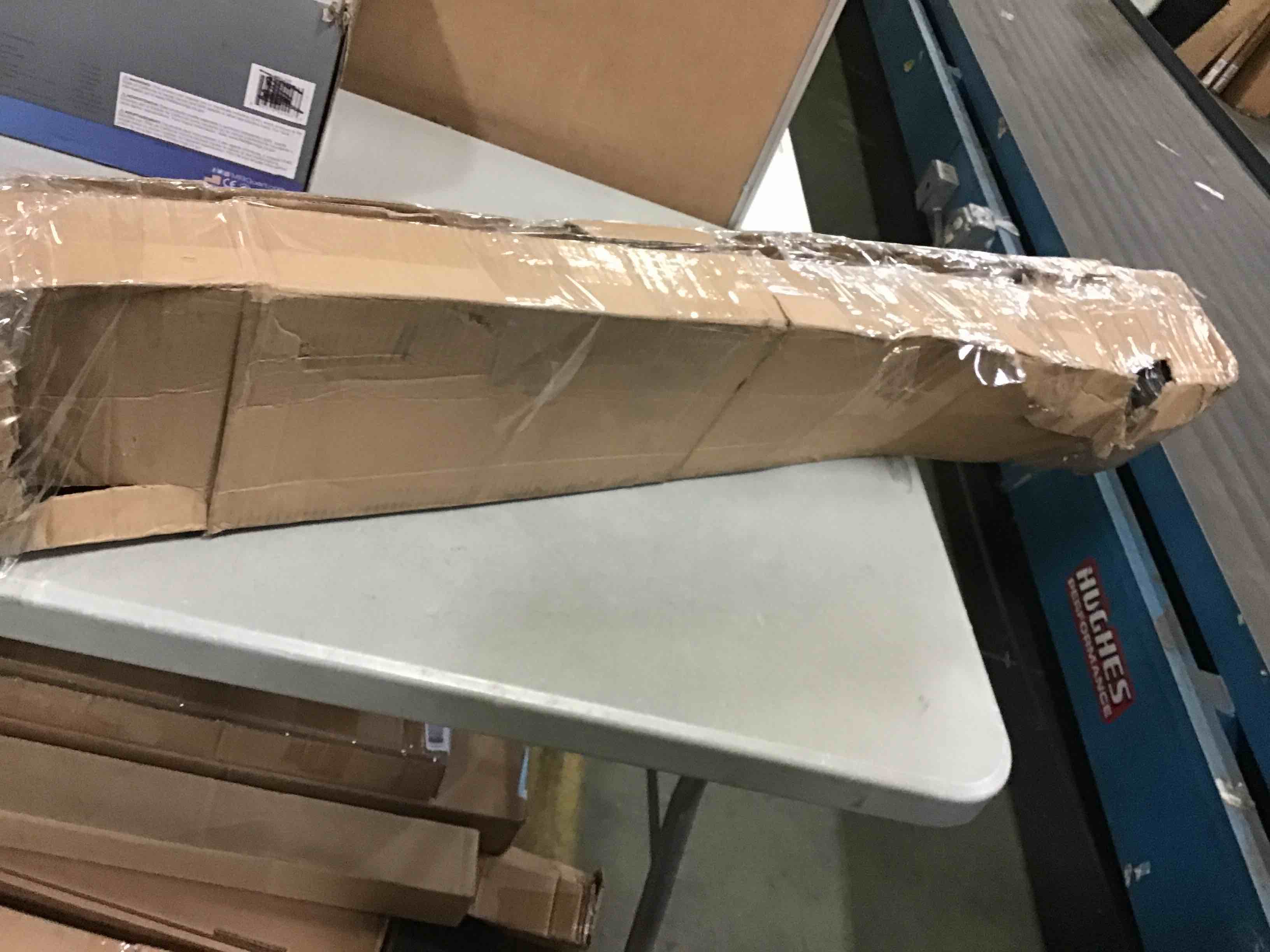 https://s3.amazonaws.com/lotting-images-prod/bidfta/BLU5400669_1694109728474.jpeg