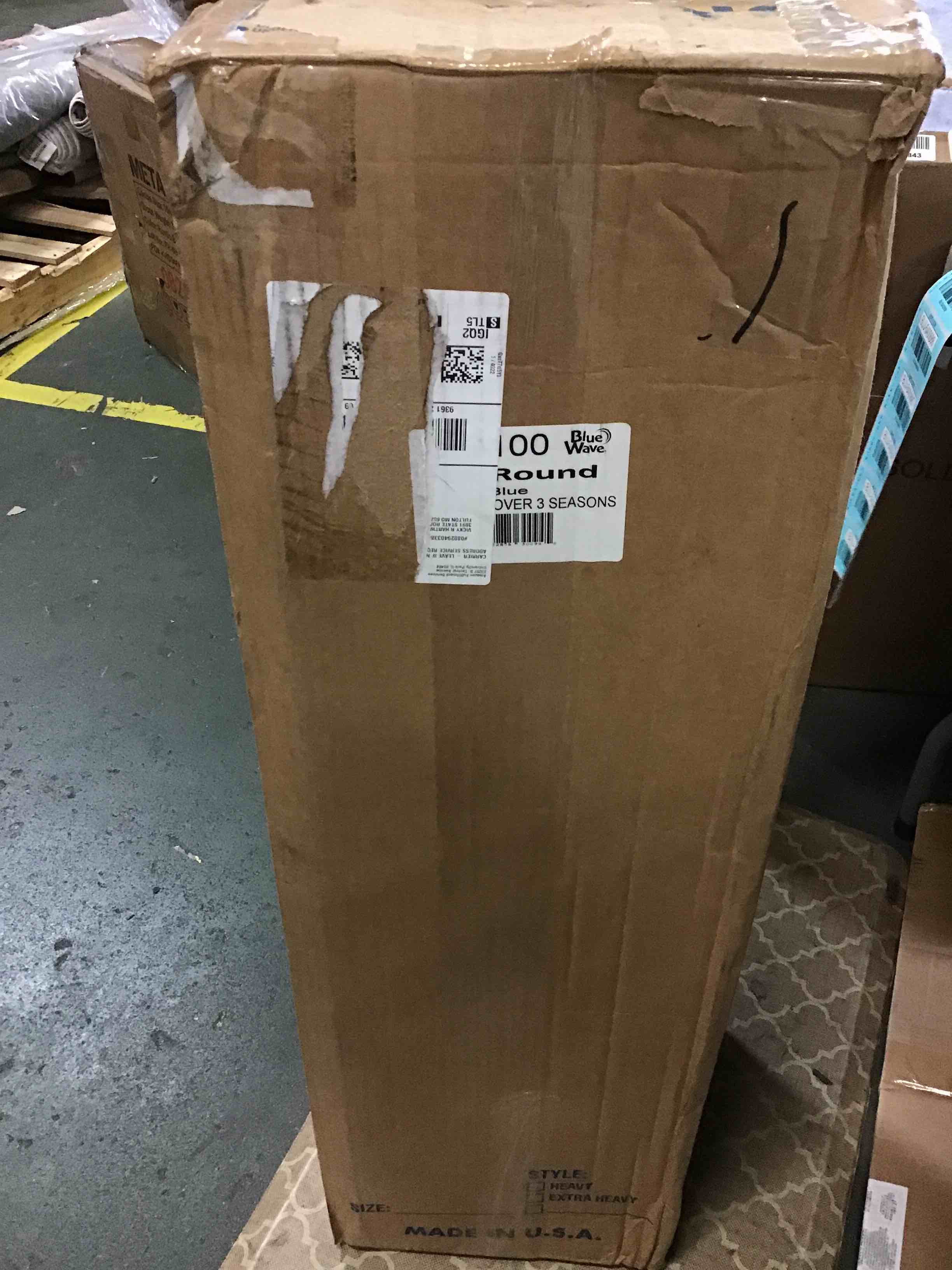 https://s3.amazonaws.com/lotting-images-prod/bidfta/BLU5400684_1694113002686.jpeg